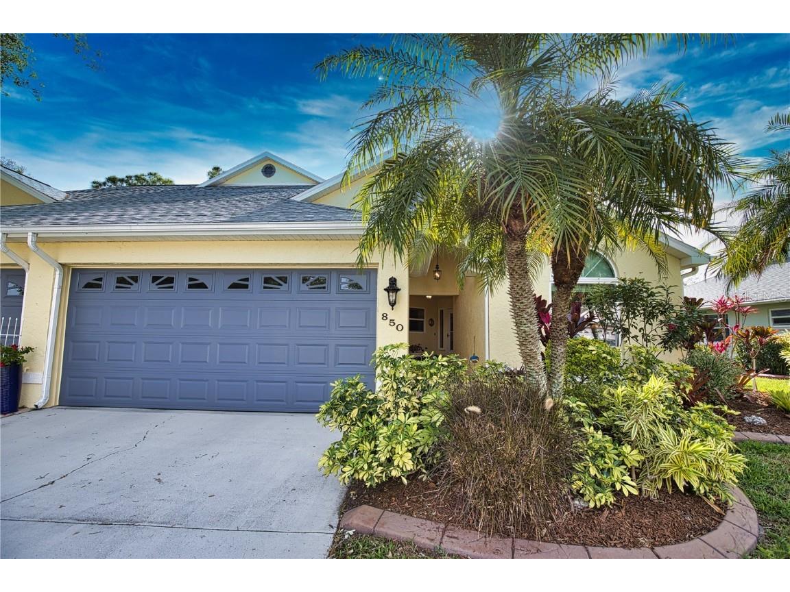 850 Bayport Circle Venice FL 34292 N6134997 image1