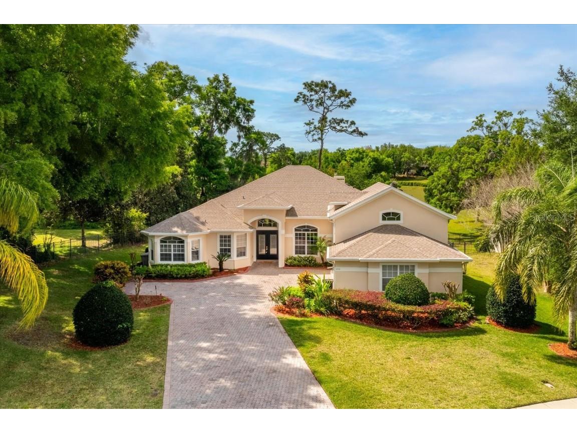 850 Brookfield Place Apopka FL 32712 O6188731 image1