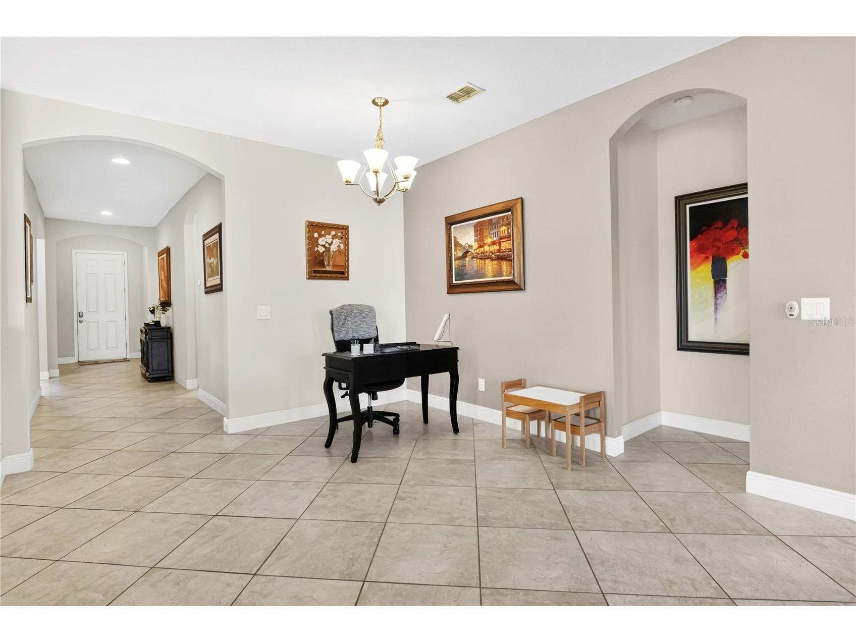 850 Bucklebury Loop Apopka FL 32703 V4948879 image10