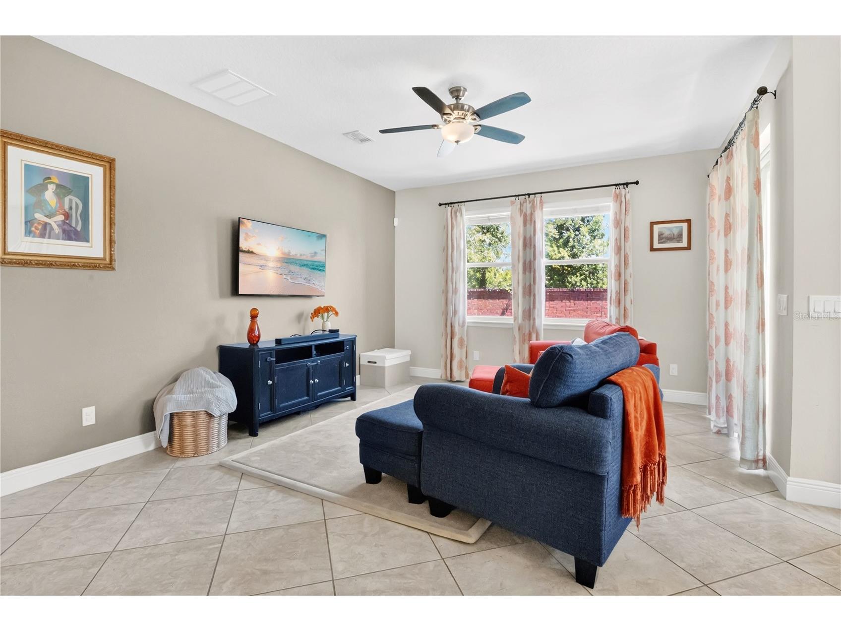 850 Bucklebury Loop Apopka FL 32703 V4948879 image11