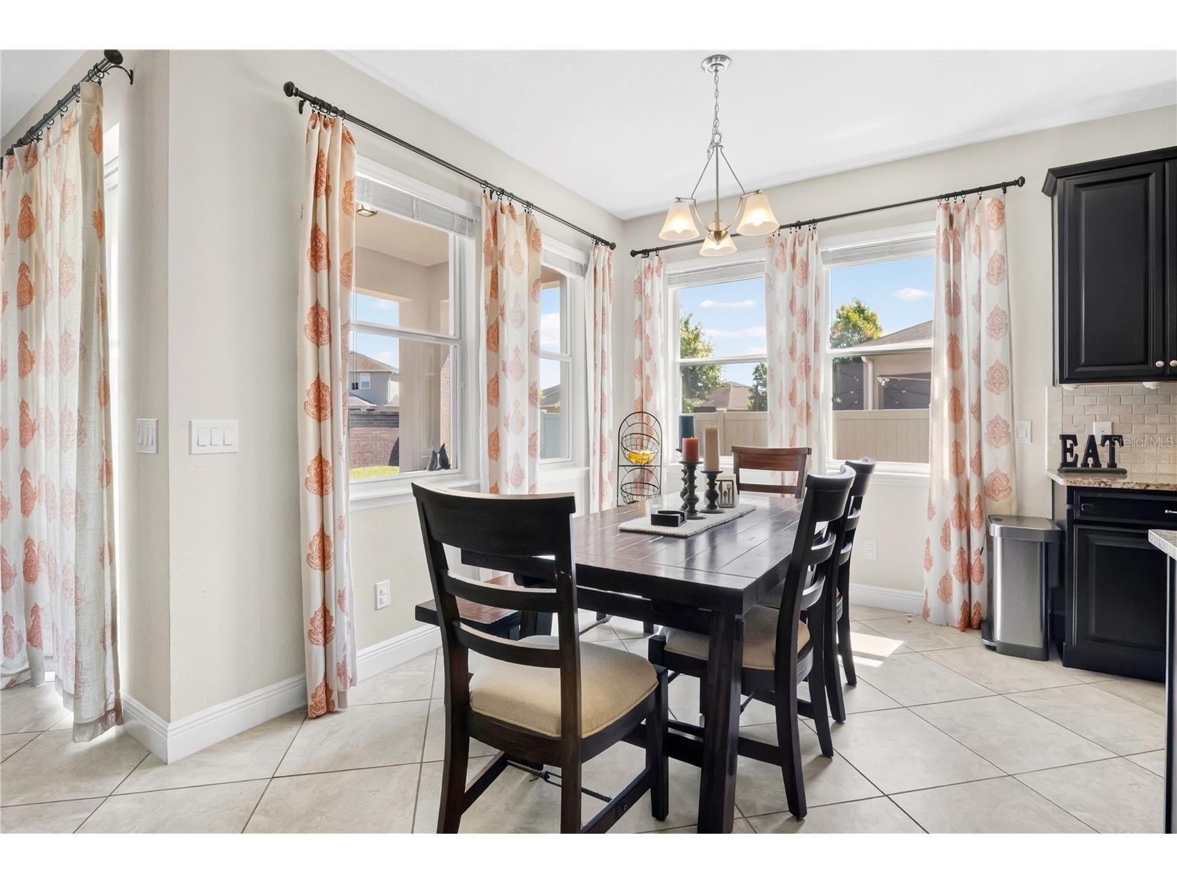 850 Bucklebury Loop Apopka FL 32703 V4948879 image12