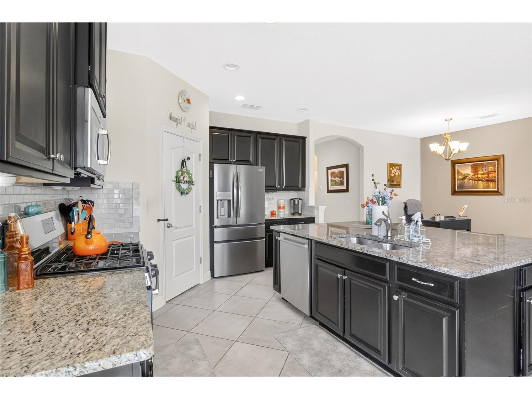 850 Bucklebury Loop Apopka FL 32703 V4948879 image13