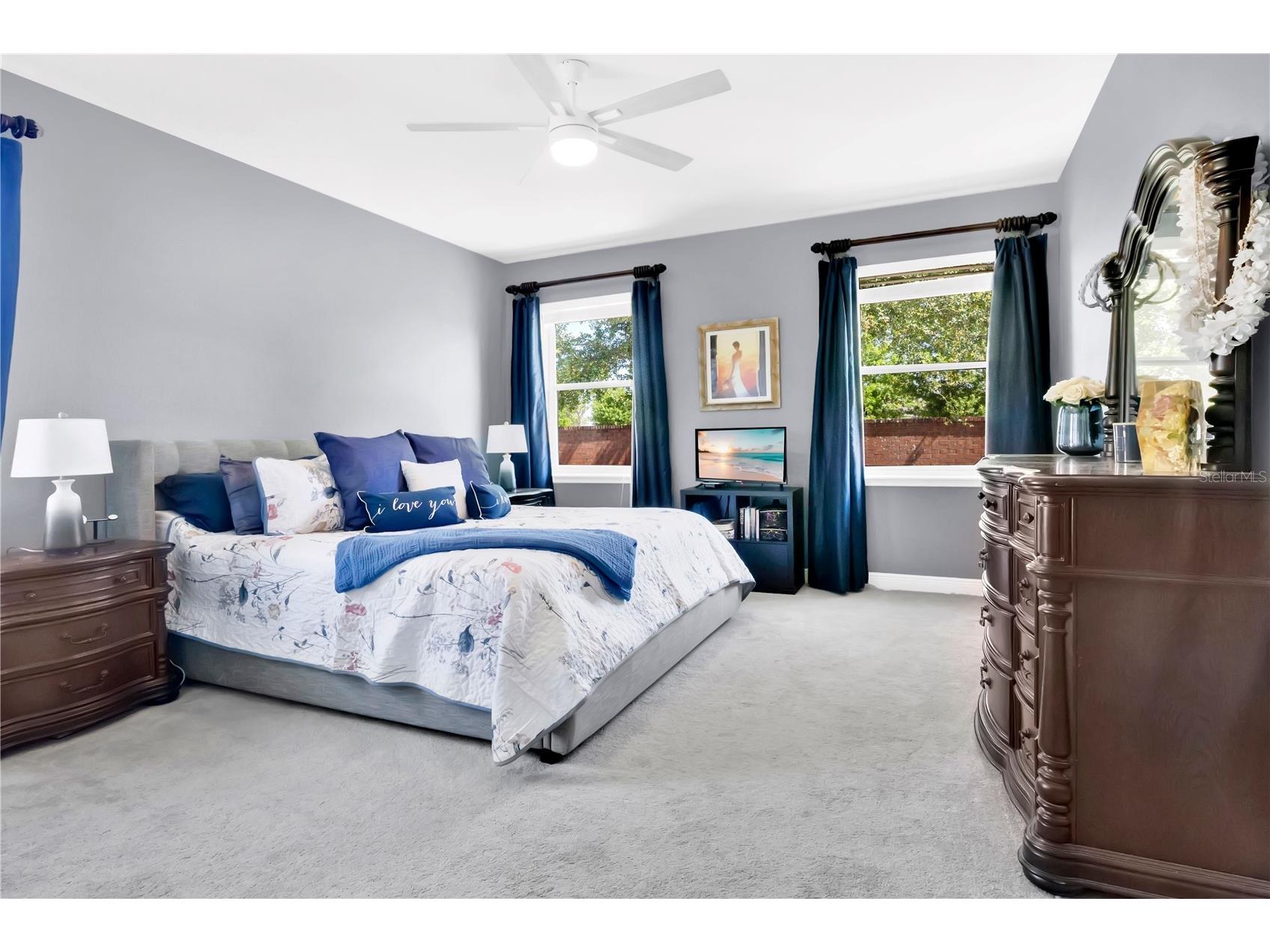850 Bucklebury Loop Apopka FL 32703 V4948879 image14