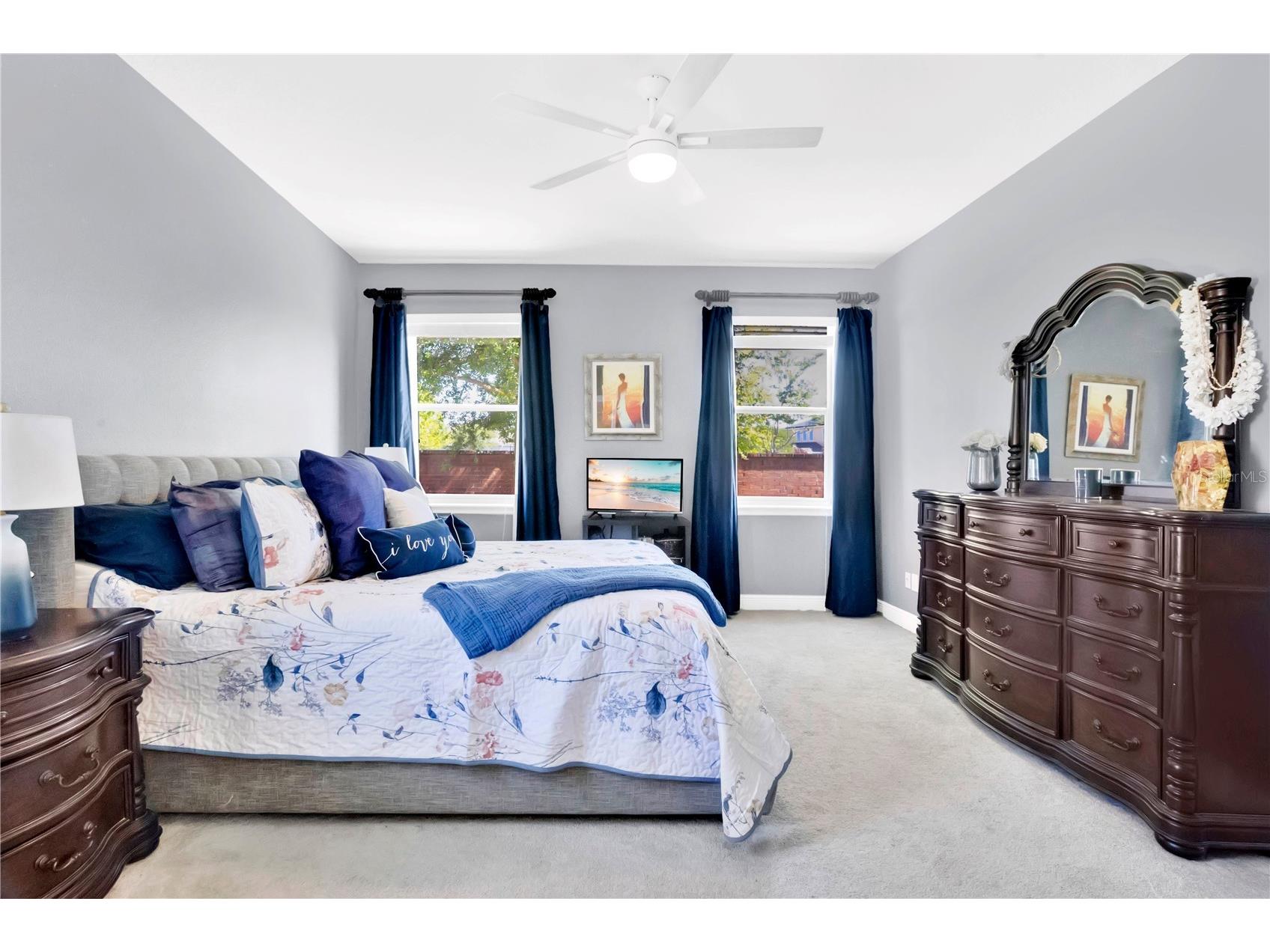 850 Bucklebury Loop Apopka FL 32703 V4948879 image15