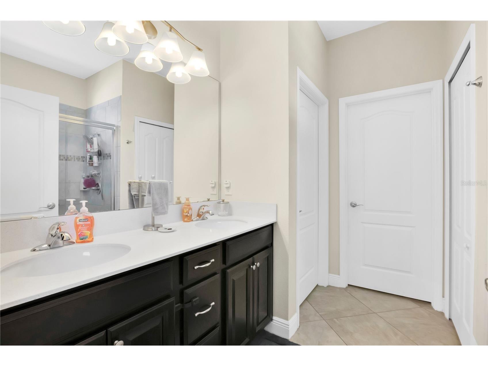 850 Bucklebury Loop Apopka FL 32703 V4948879 image16