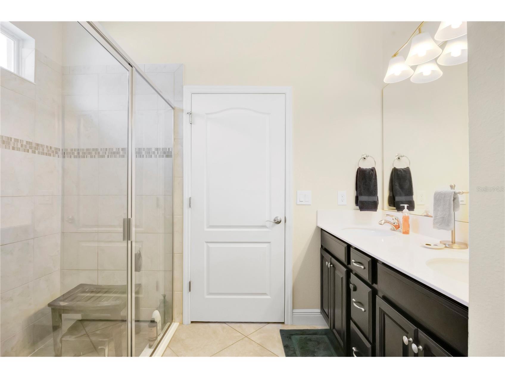 850 Bucklebury Loop Apopka FL 32703 V4948879 image17