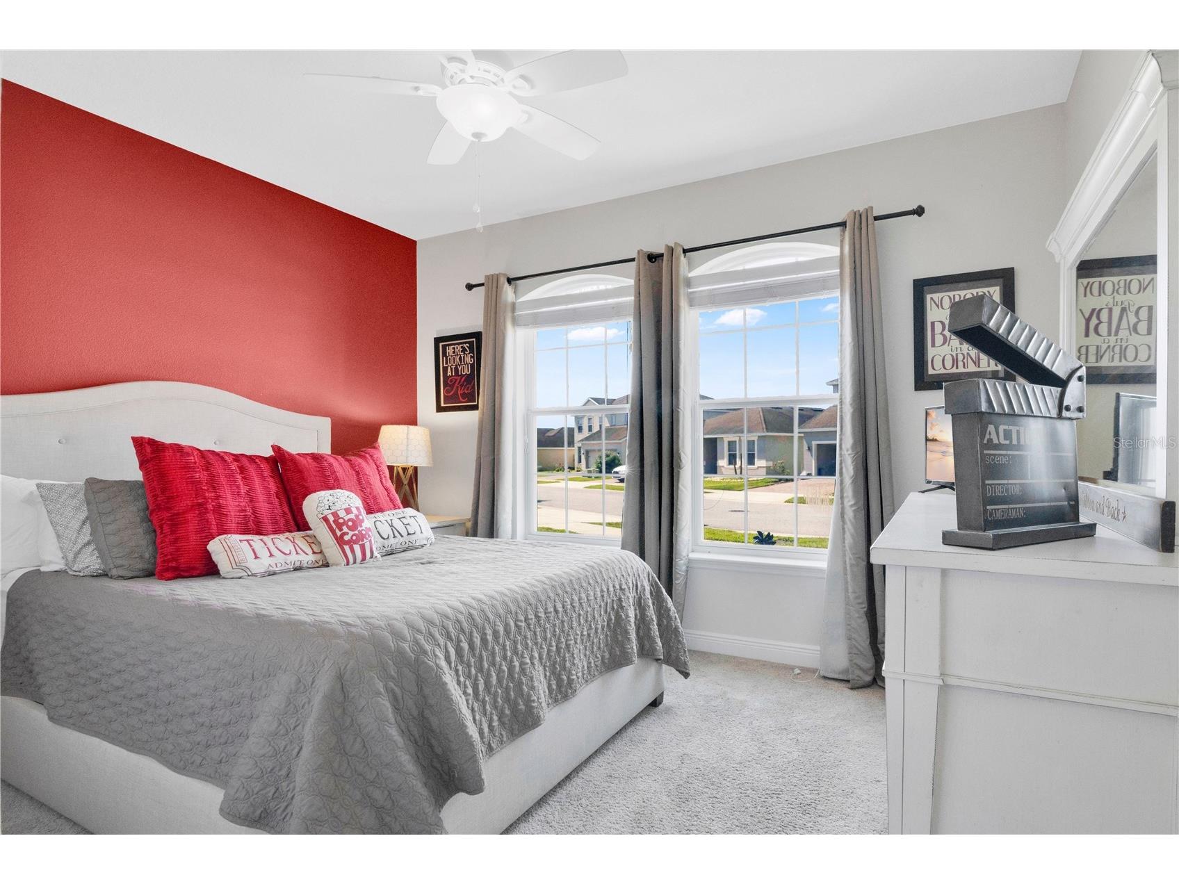 850 Bucklebury Loop Apopka FL 32703 V4948879 image18