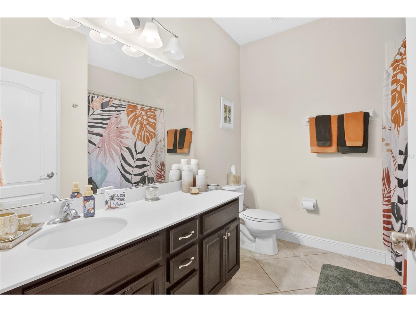 850 Bucklebury Loop Apopka FL 32703 V4948879 image19
