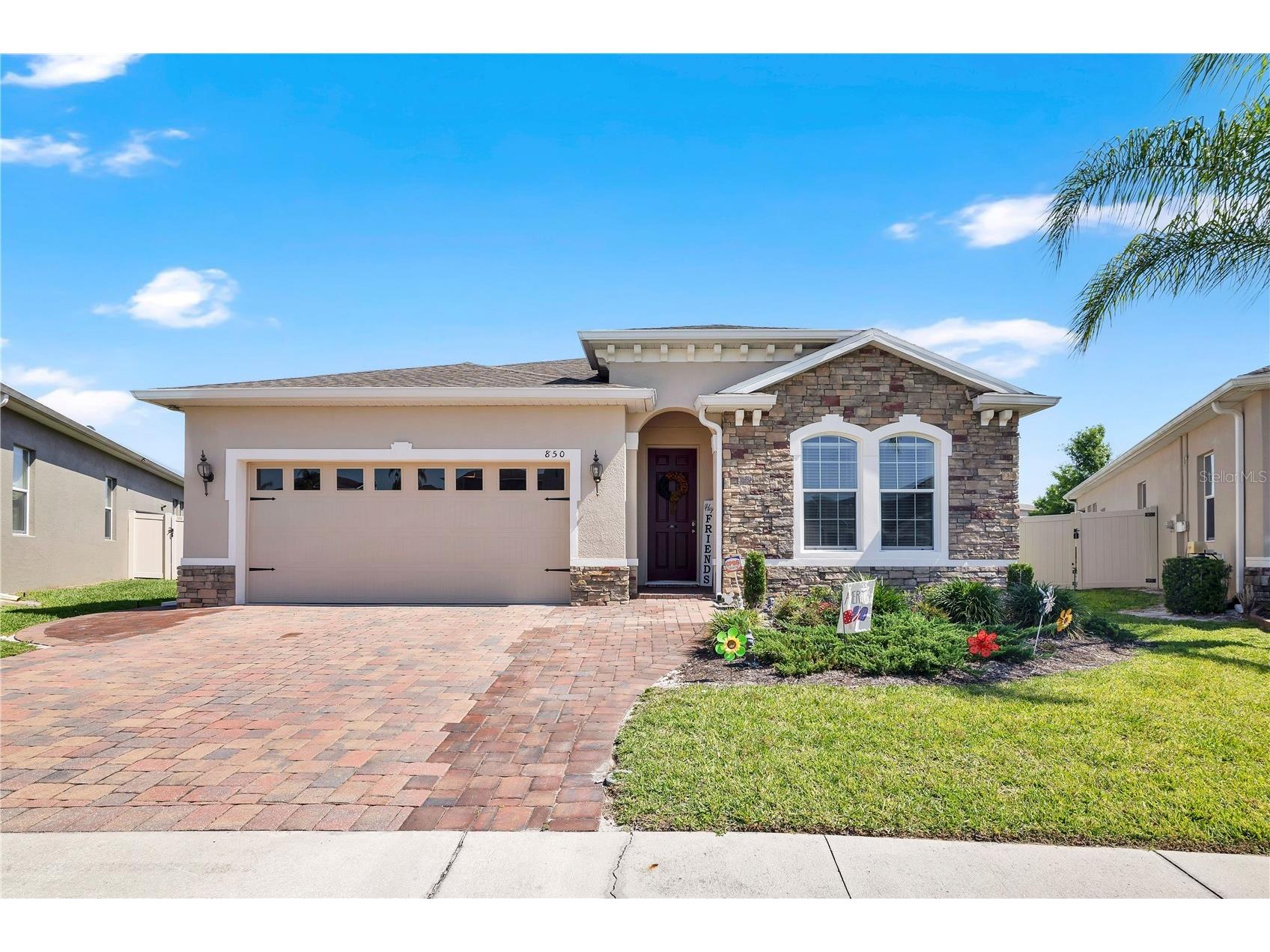 850 Bucklebury Loop Apopka FL 32703 V4948879 image2