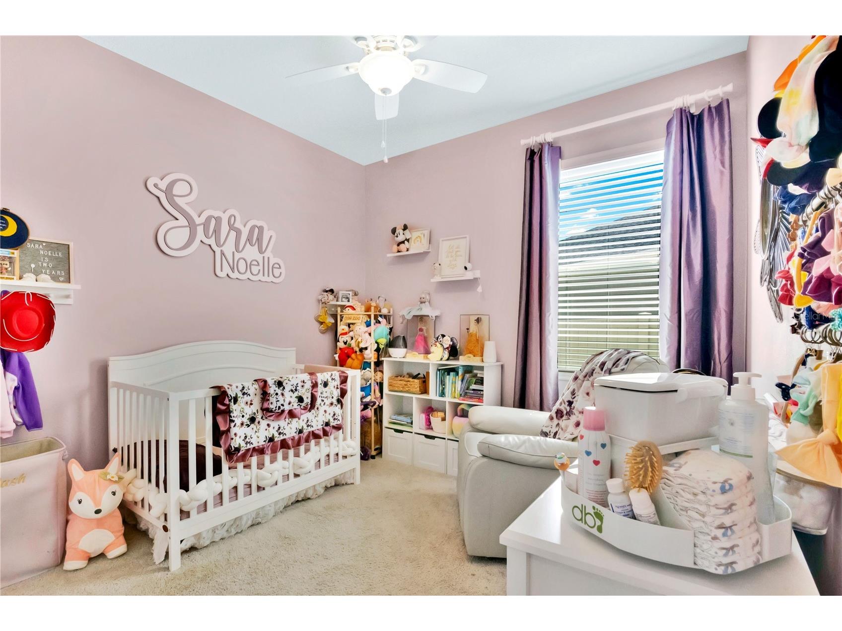 850 Bucklebury Loop Apopka FL 32703 V4948879 image20