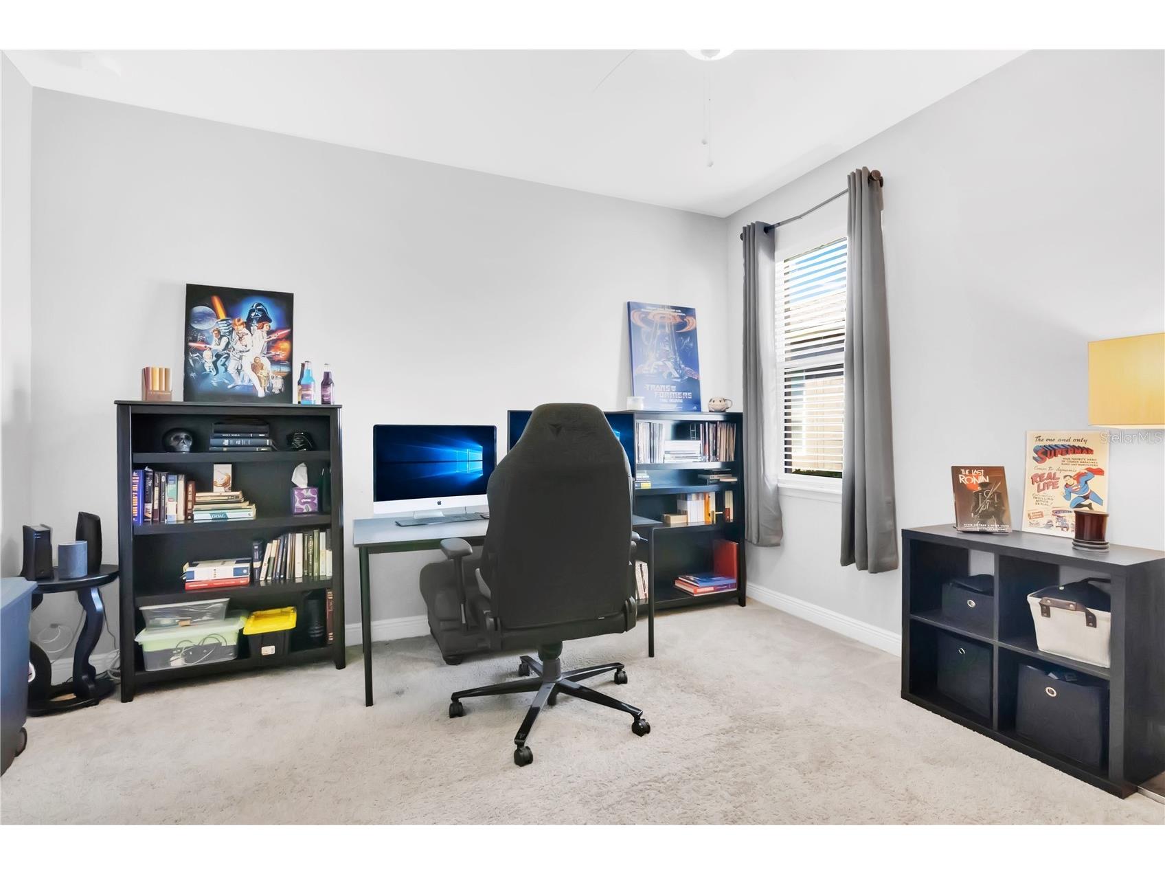 850 Bucklebury Loop Apopka FL 32703 V4948879 image21