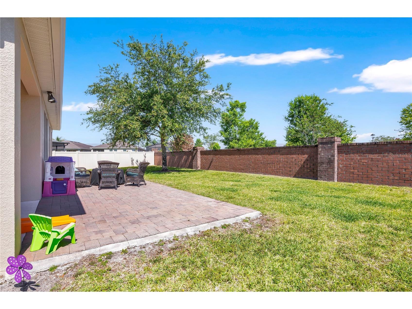 850 Bucklebury Loop Apopka FL 32703 V4948879 image22