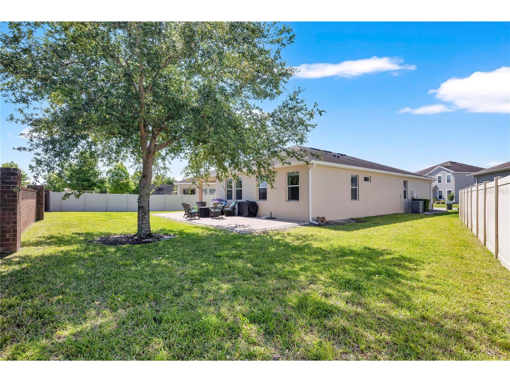 850 Bucklebury Loop Apopka FL 32703 V4948879 image23