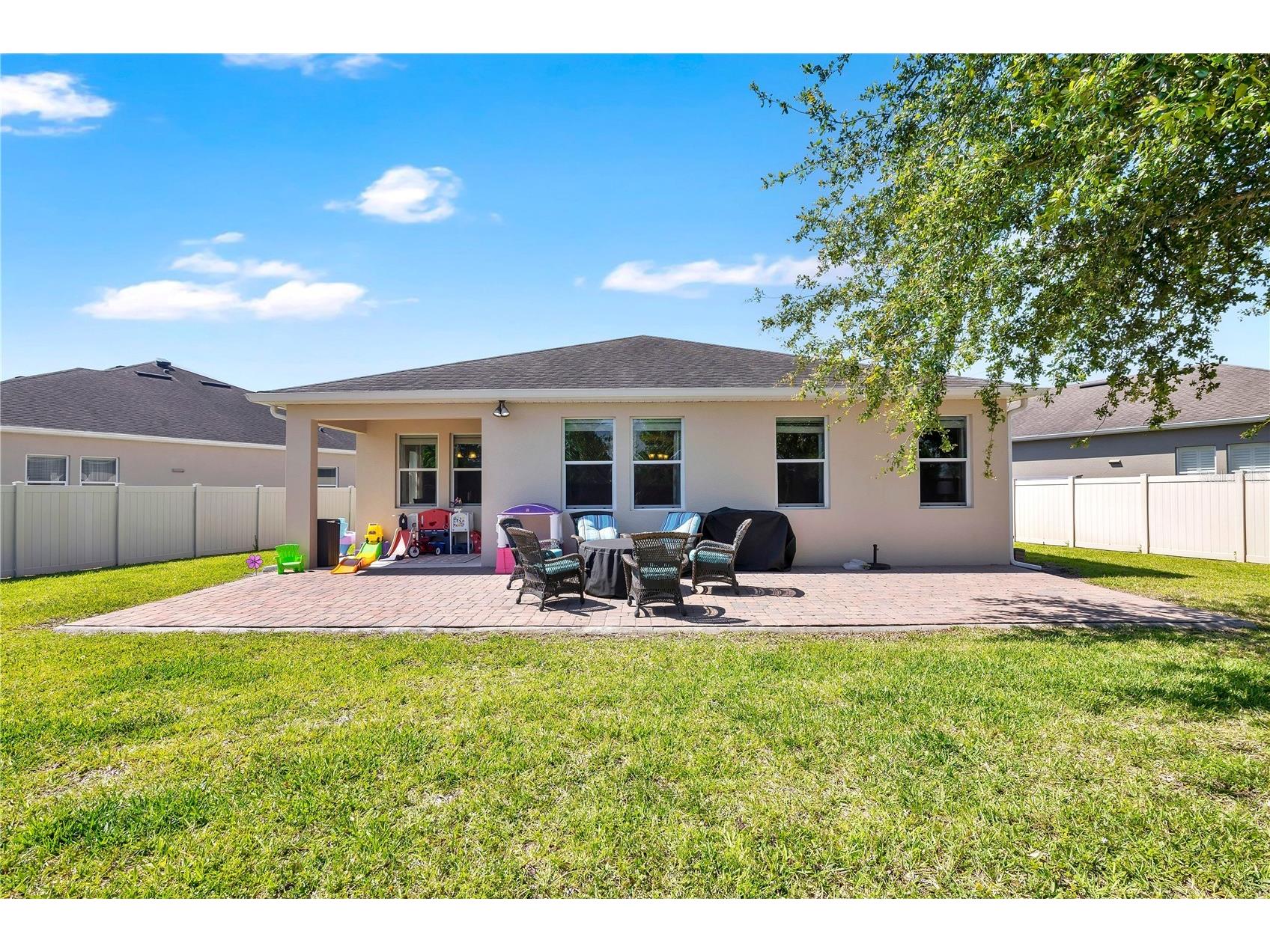 850 Bucklebury Loop Apopka FL 32703 V4948879 image24