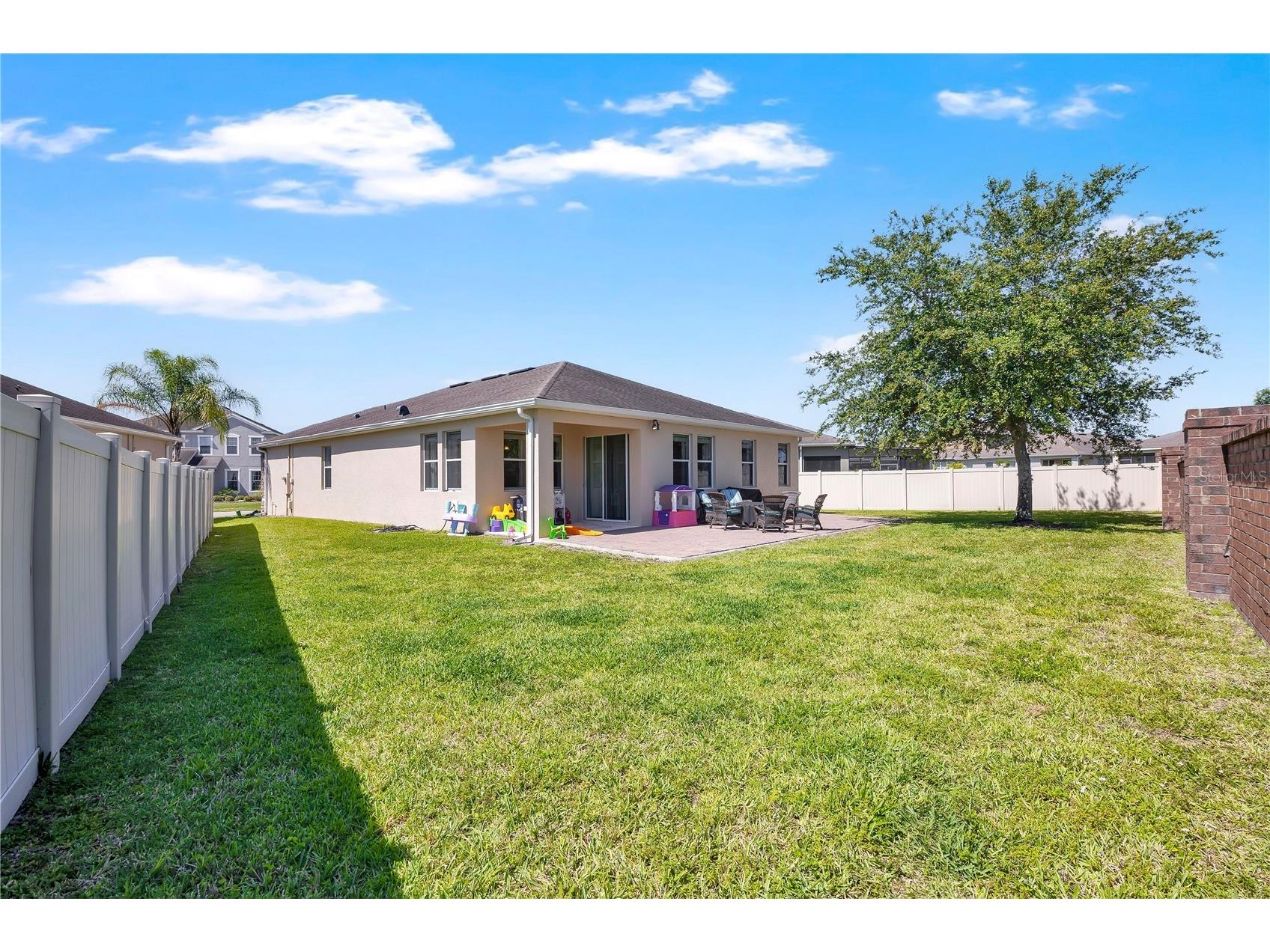 850 Bucklebury Loop Apopka FL 32703 V4948879 image25