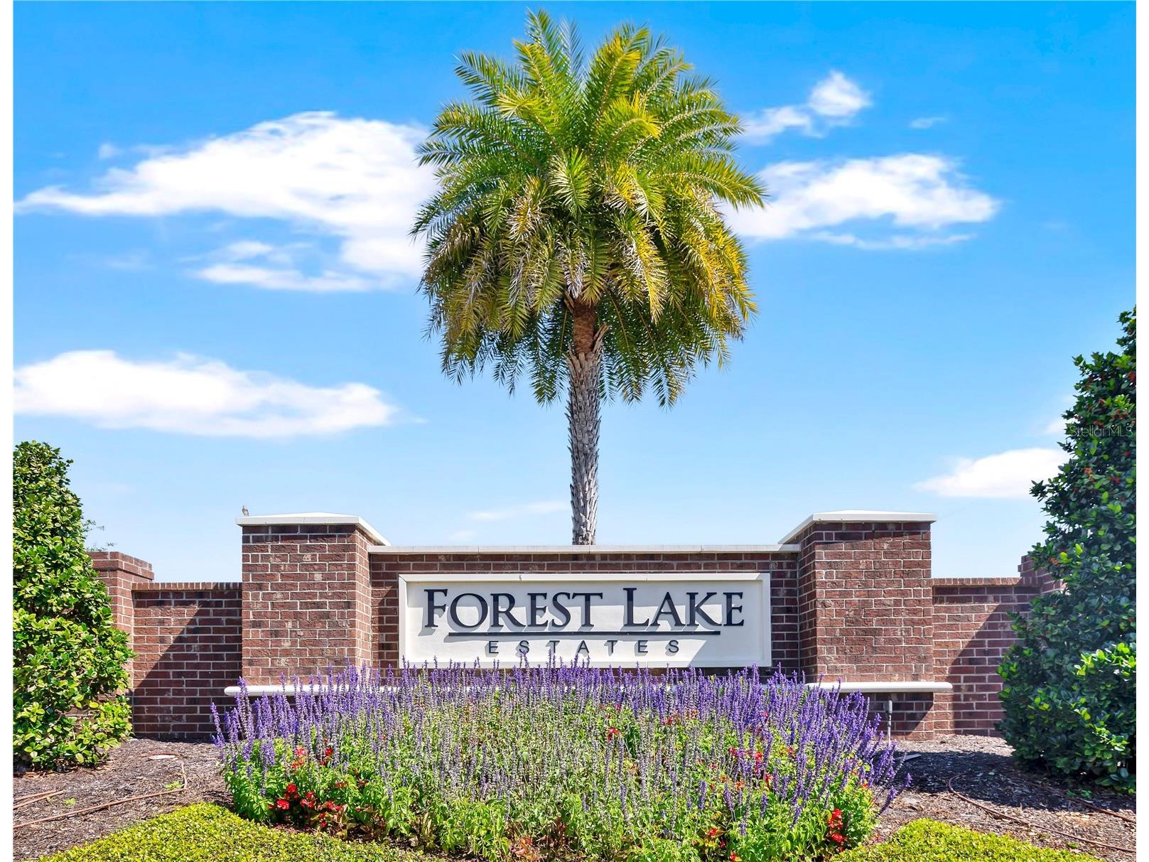 850 Bucklebury Loop Apopka FL 32703 V4948879 image26