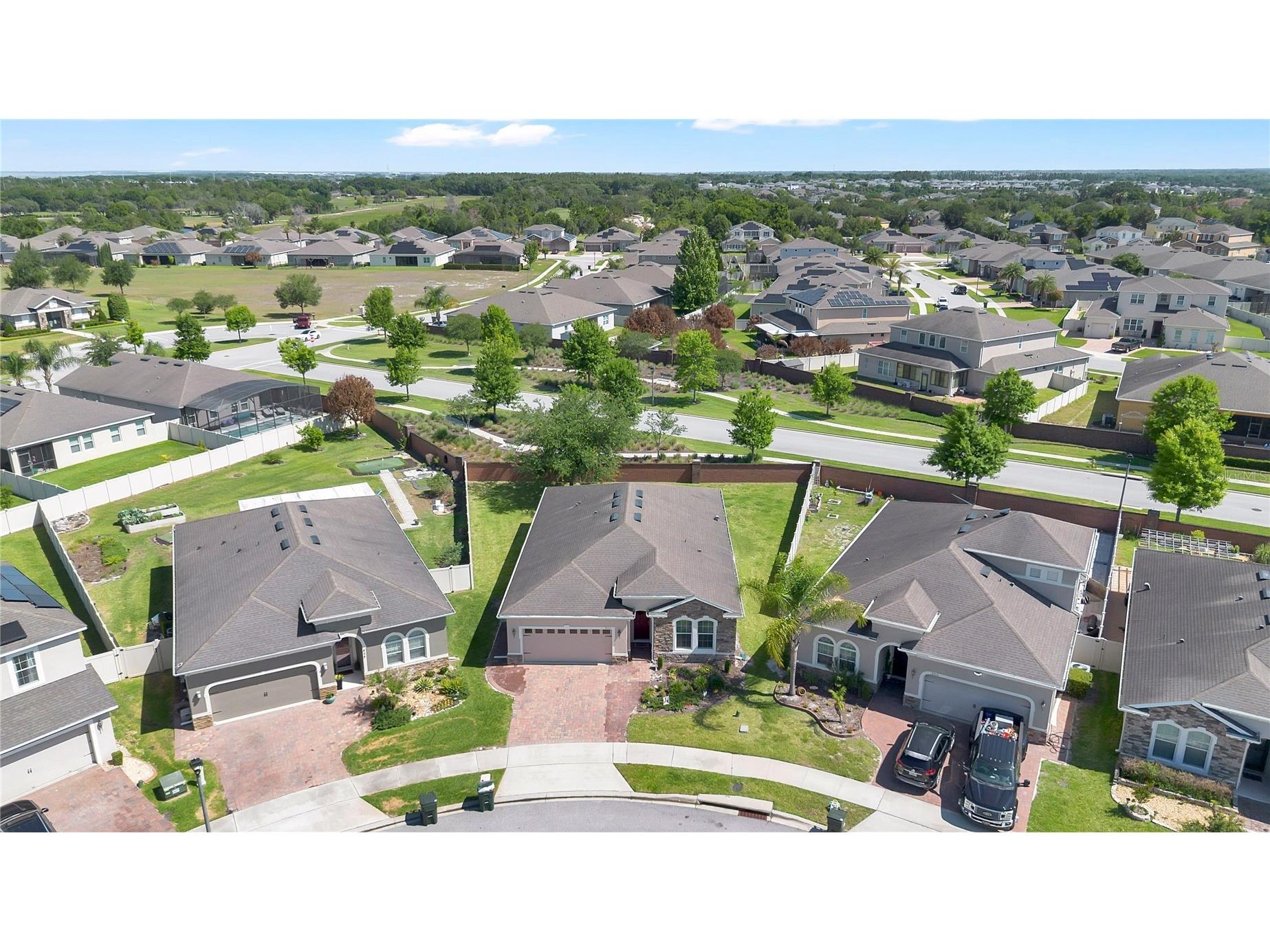 850 Bucklebury Loop Apopka FL 32703 V4948879 image27