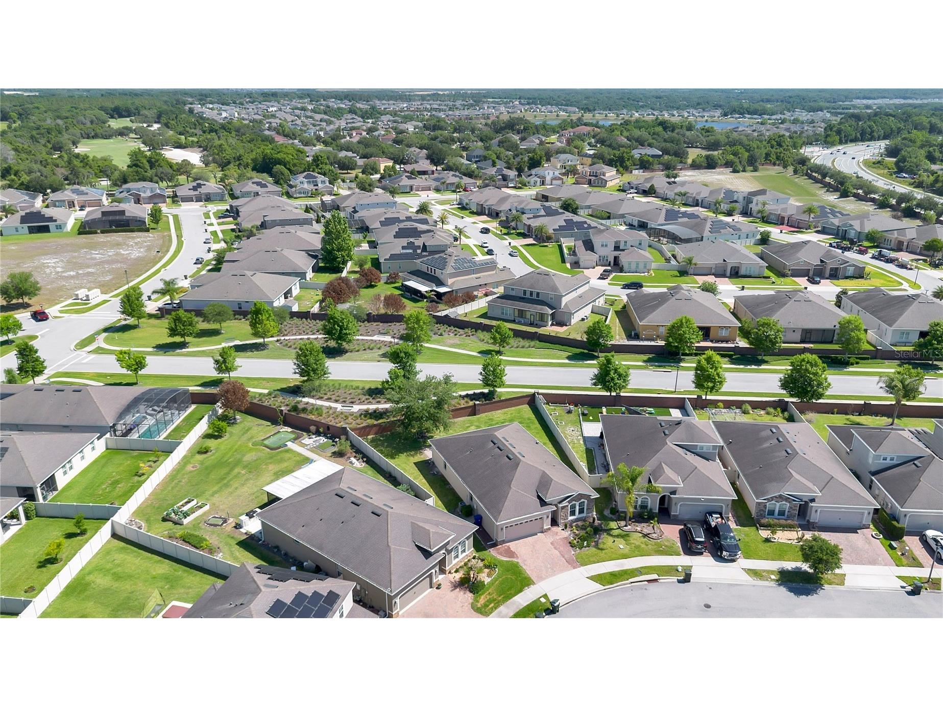 850 Bucklebury Loop Apopka FL 32703 V4948879 image29