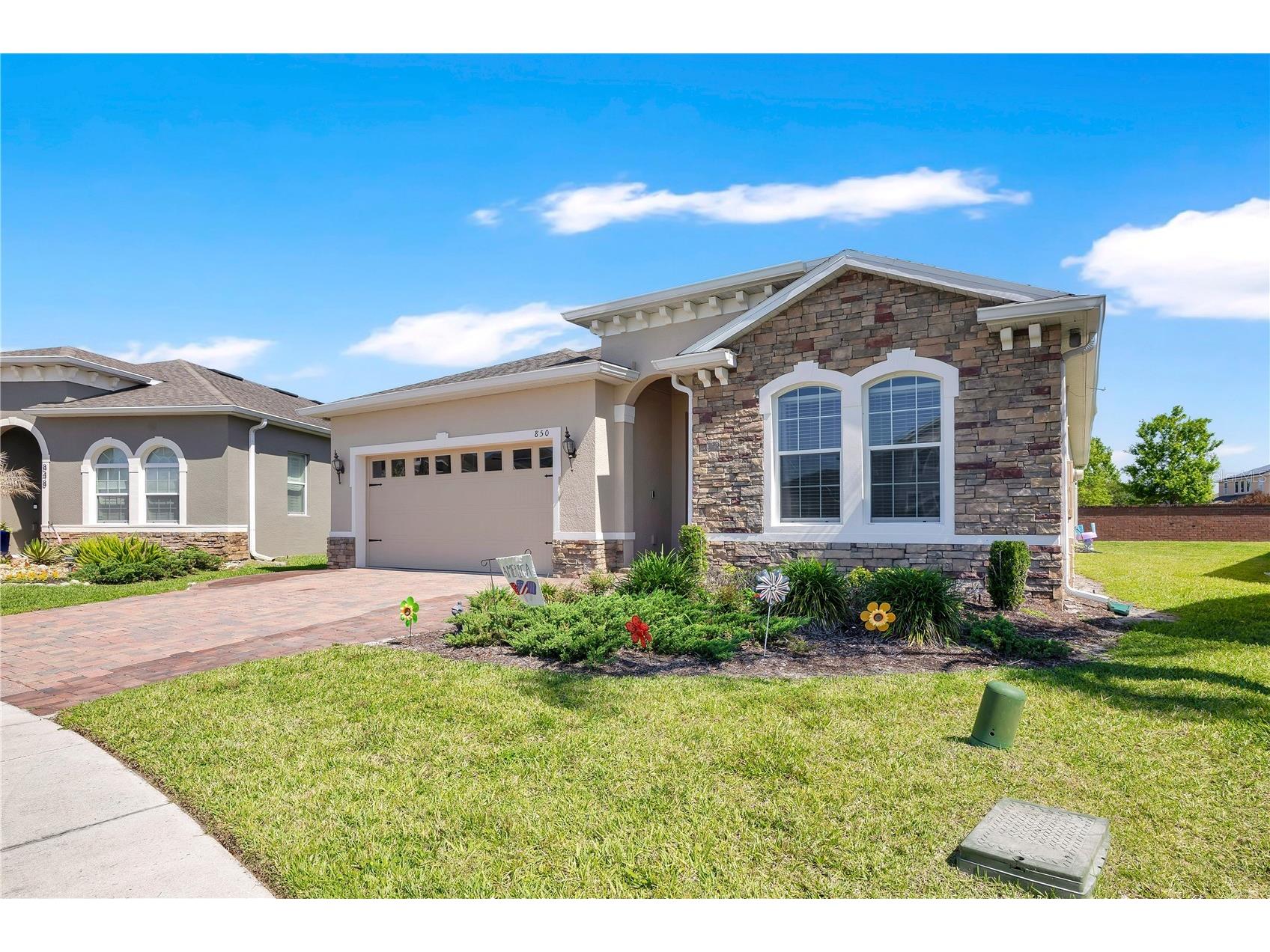 850 Bucklebury Loop Apopka FL 32703 V4948879 image3