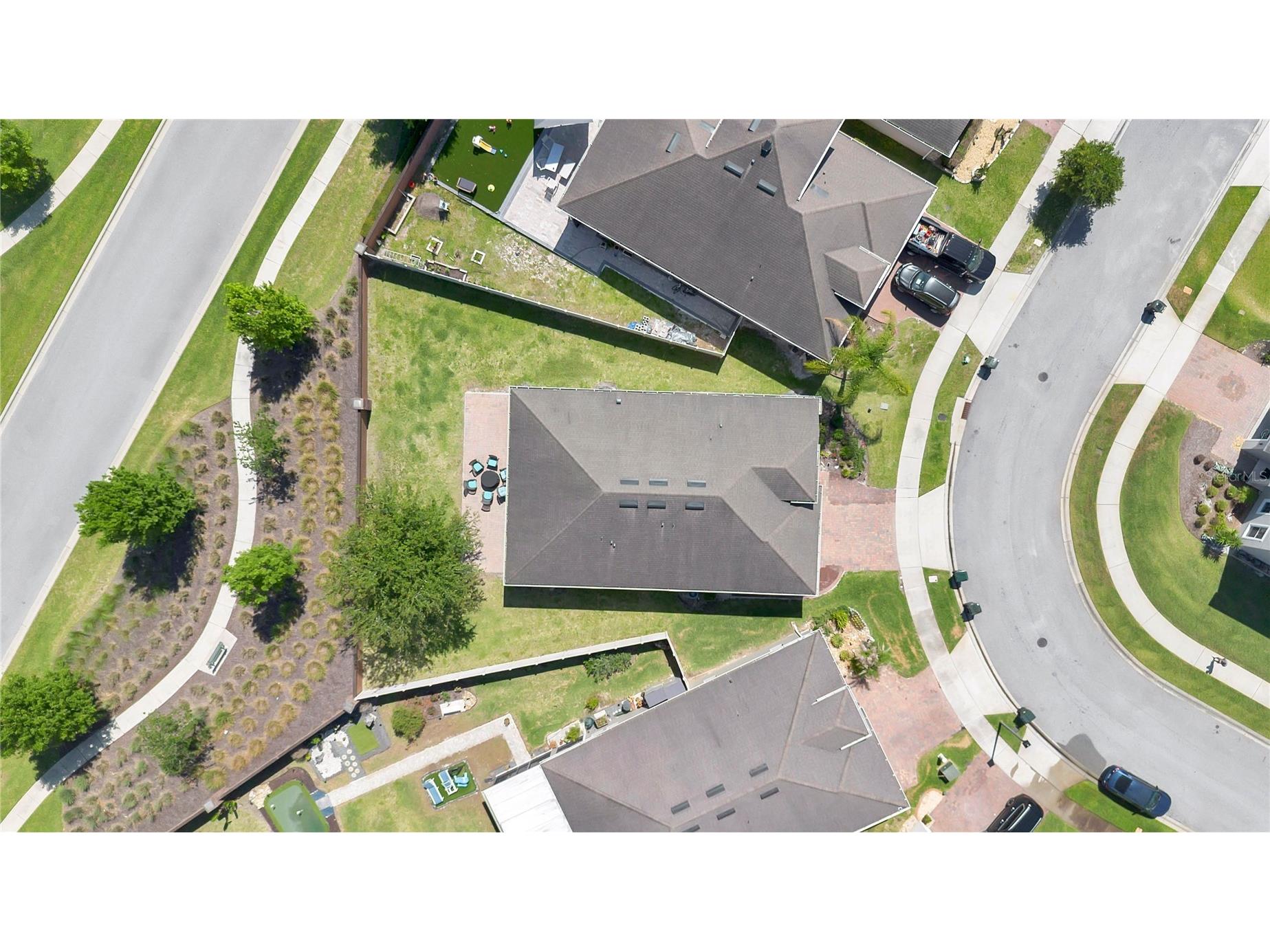 850 Bucklebury Loop Apopka FL 32703 V4948879 image30