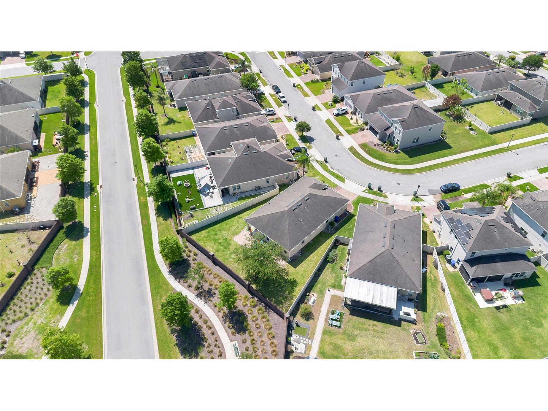 850 Bucklebury Loop Apopka FL 32703 V4948879 image31
