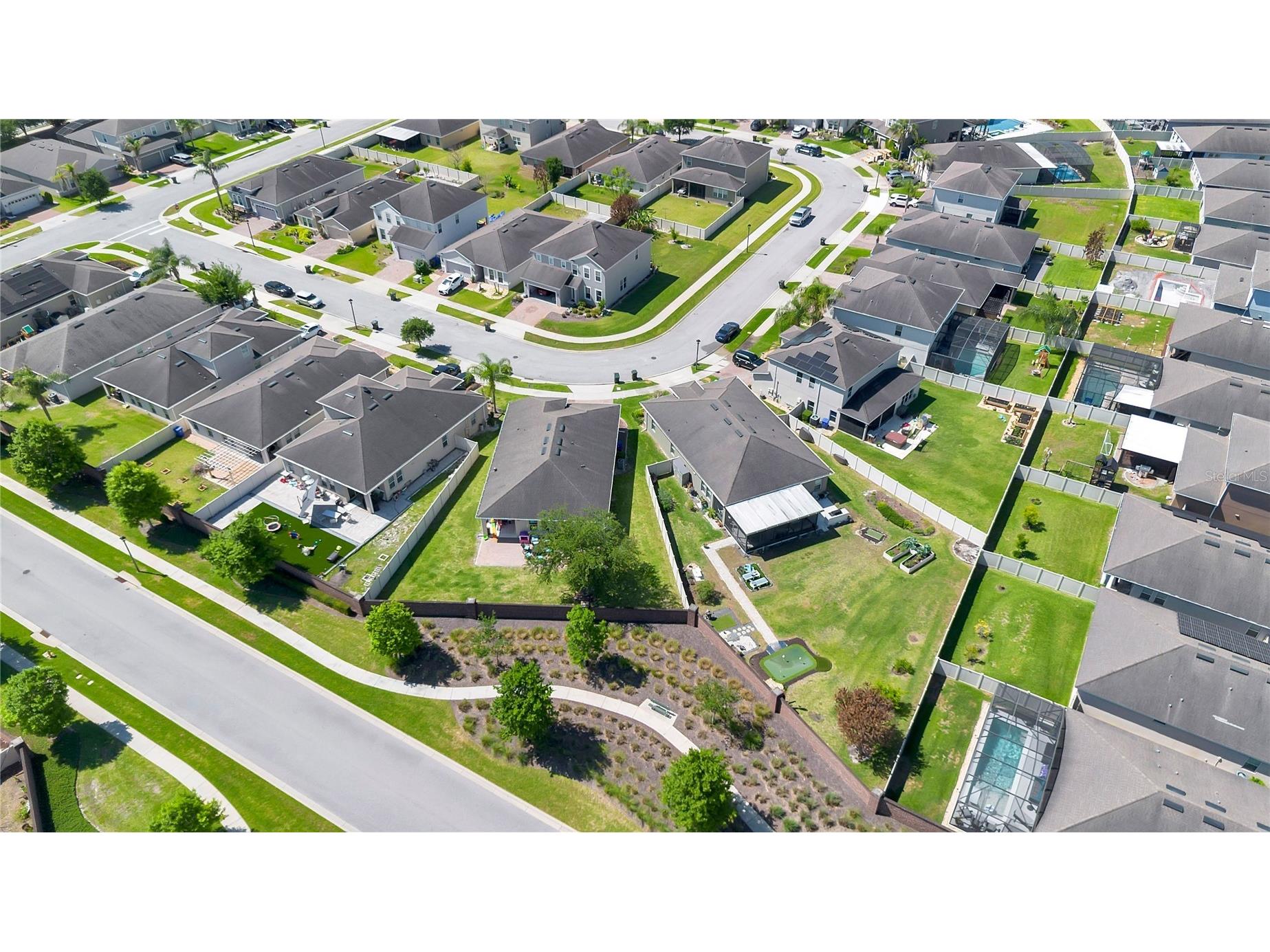 850 Bucklebury Loop Apopka FL 32703 V4948879 image32