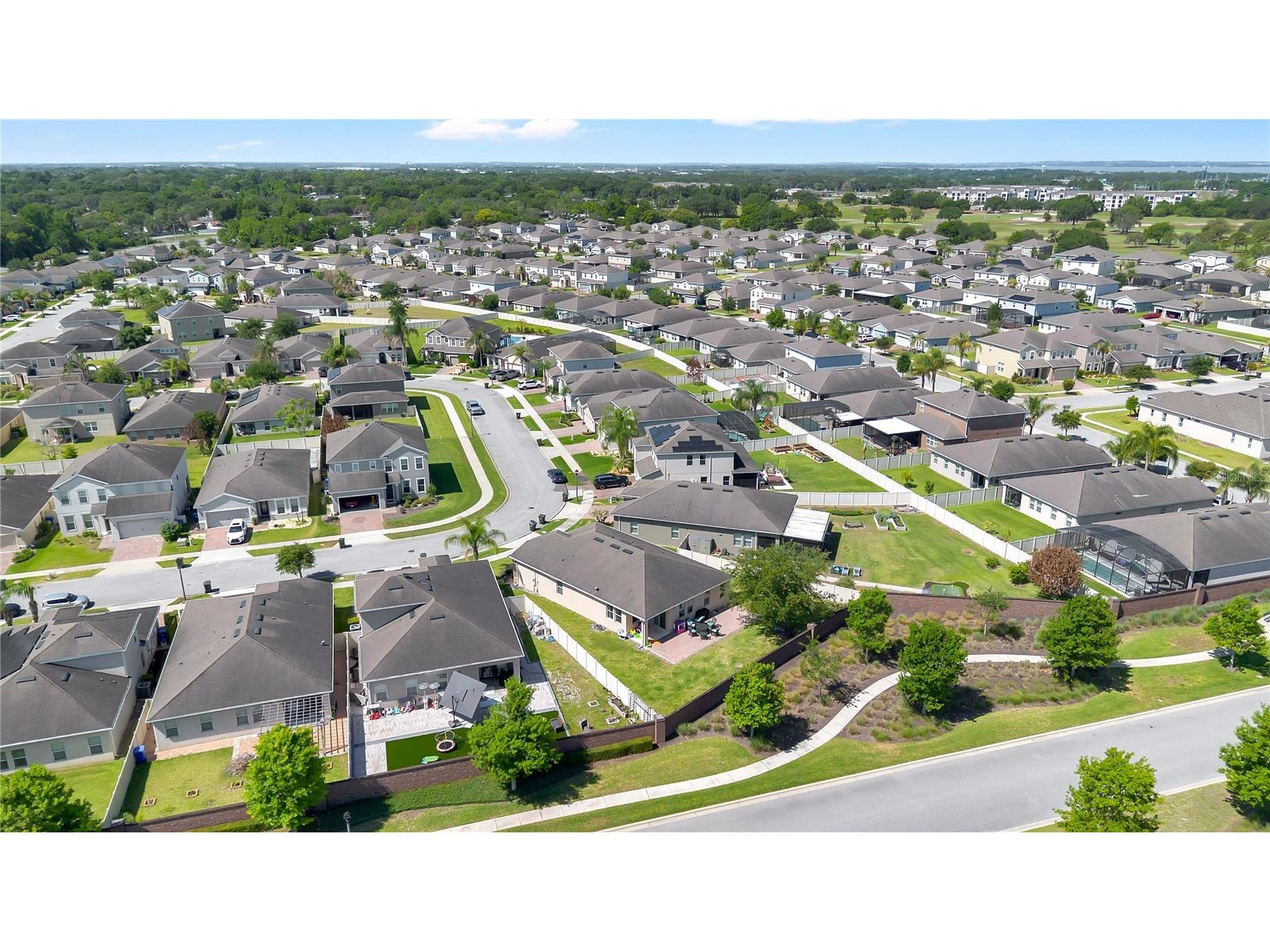 850 Bucklebury Loop Apopka FL 32703 V4948879 image33