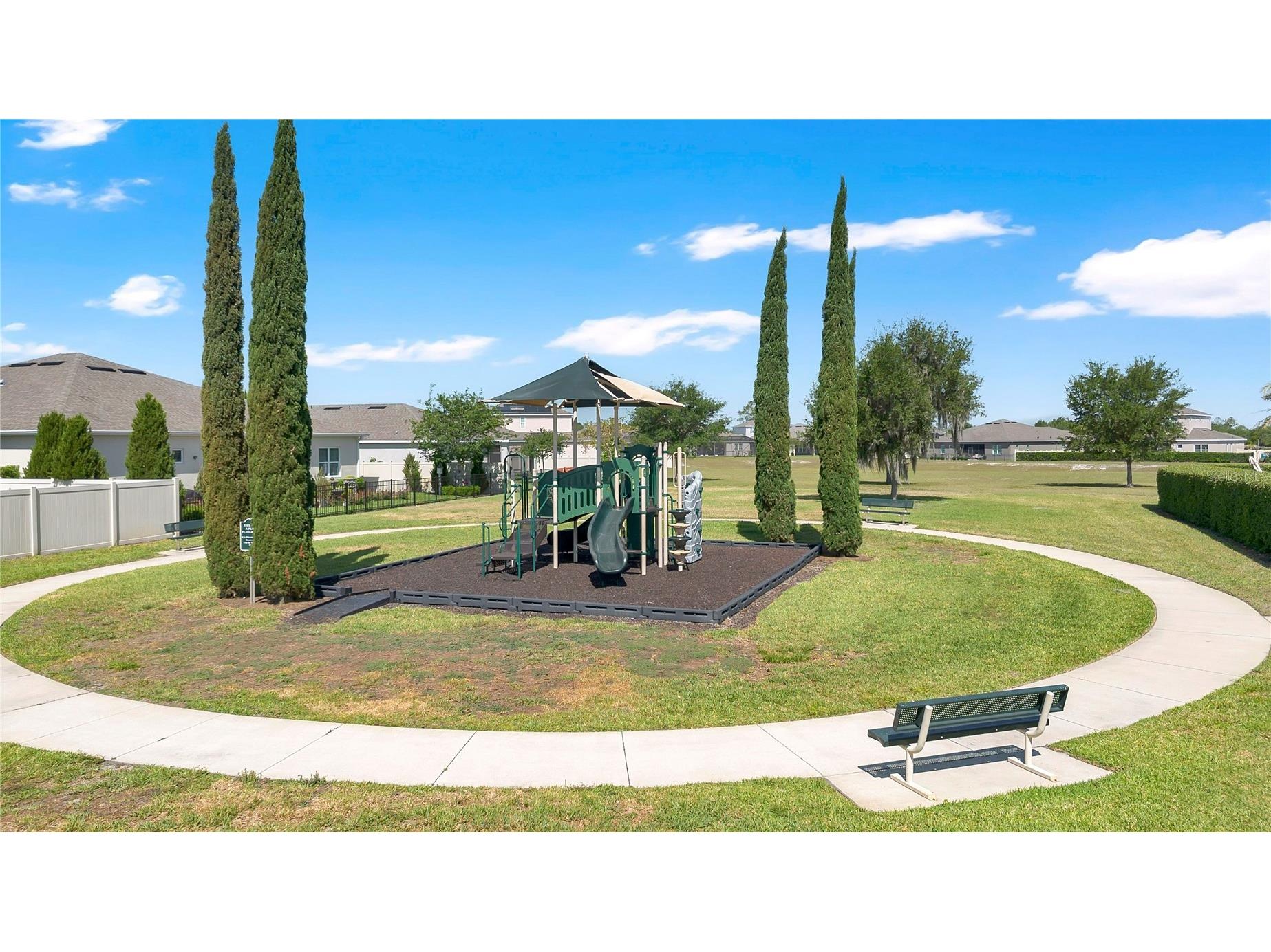 850 Bucklebury Loop Apopka FL 32703 V4948879 image34