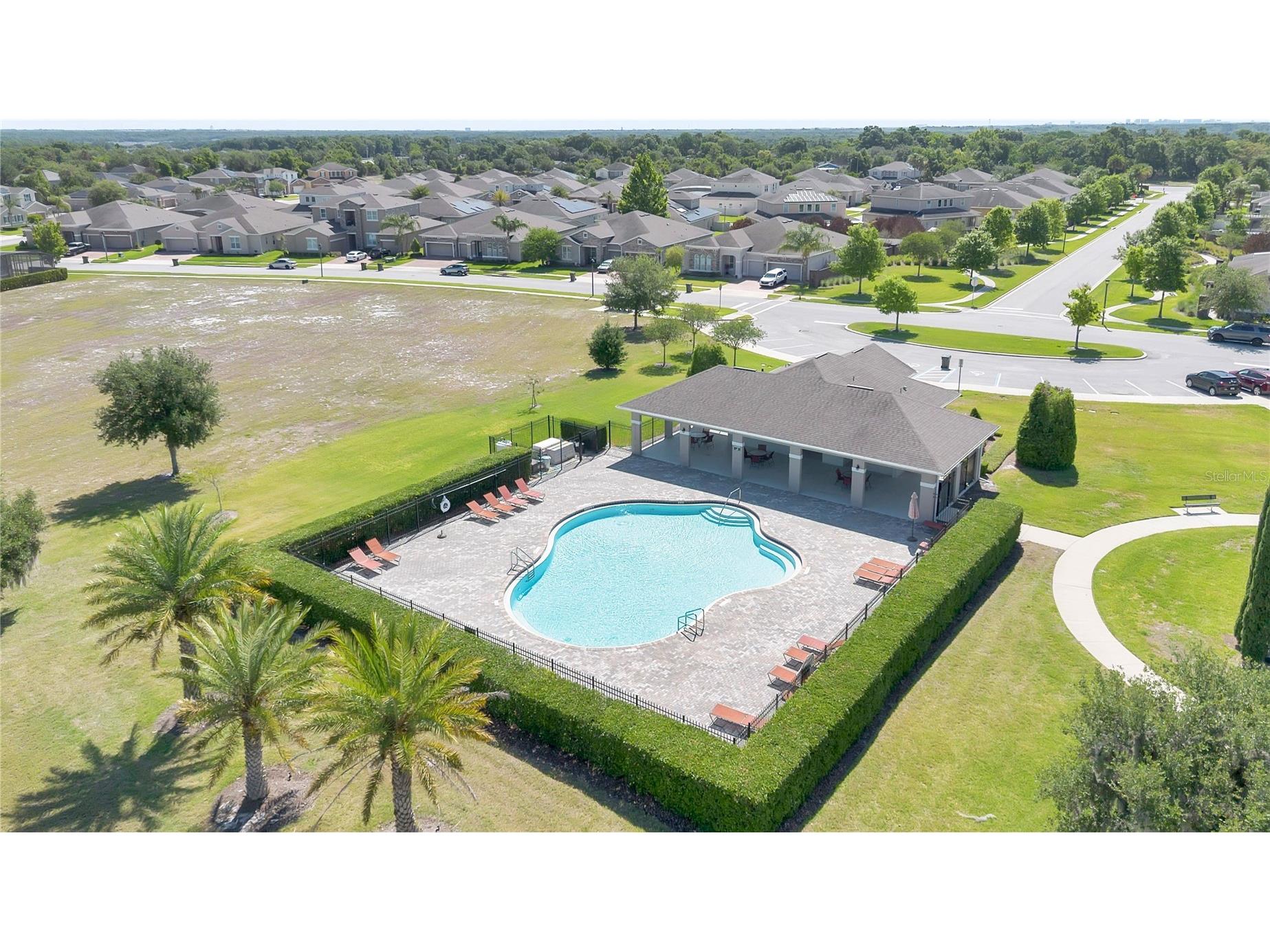 850 Bucklebury Loop Apopka FL 32703 V4948879 image35