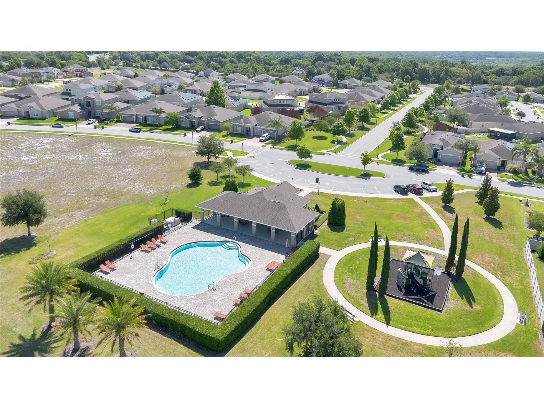 850 Bucklebury Loop Apopka FL 32703 V4948879 image36