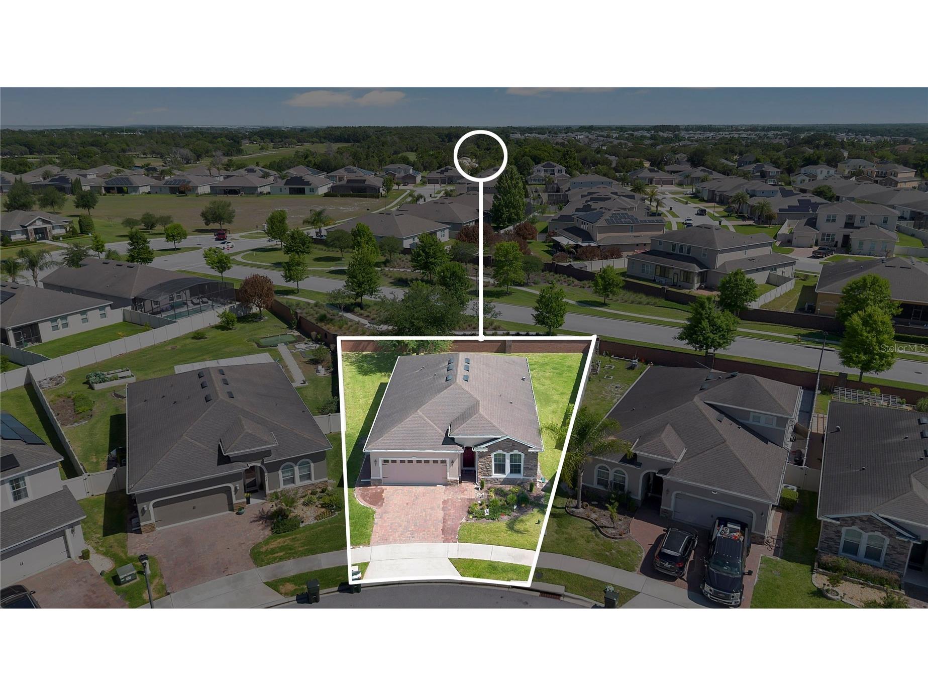 850 Bucklebury Loop Apopka FL 32703 V4948879 image37