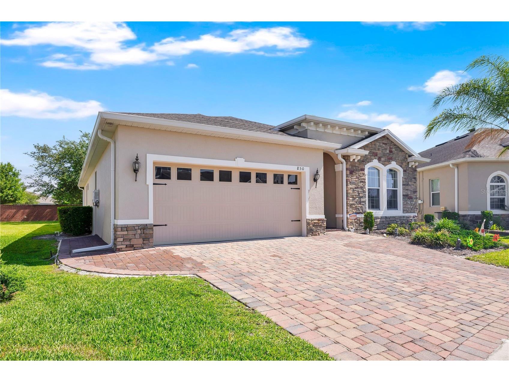 850 Bucklebury Loop Apopka FL 32703 V4948879 image4