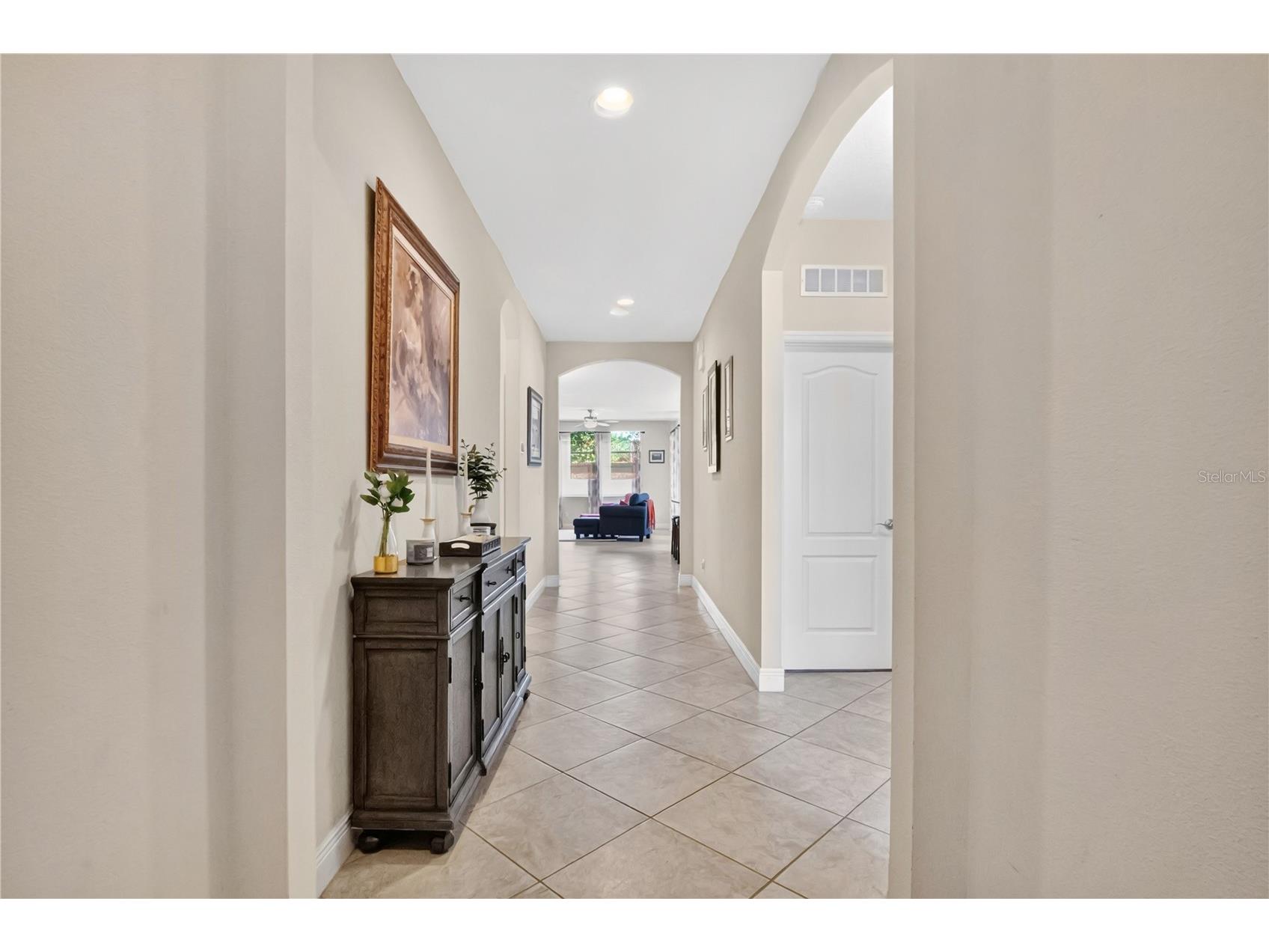 850 Bucklebury Loop Apopka FL 32703 V4948879 image5