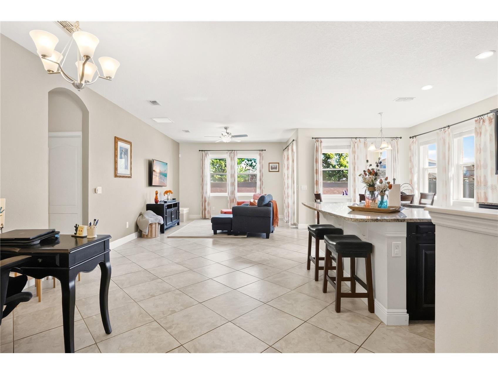 850 Bucklebury Loop Apopka FL 32703 V4948879 image6