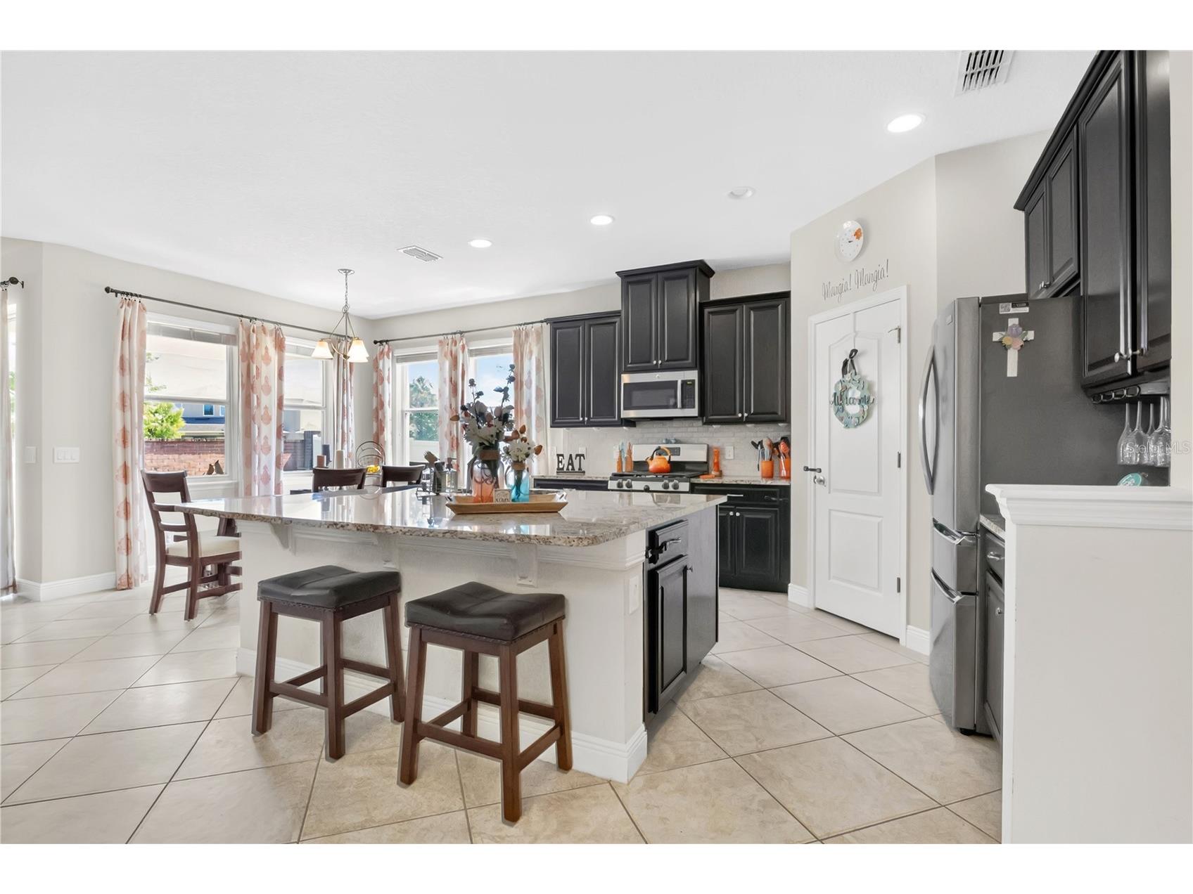 850 Bucklebury Loop Apopka FL 32703 V4948879 image7