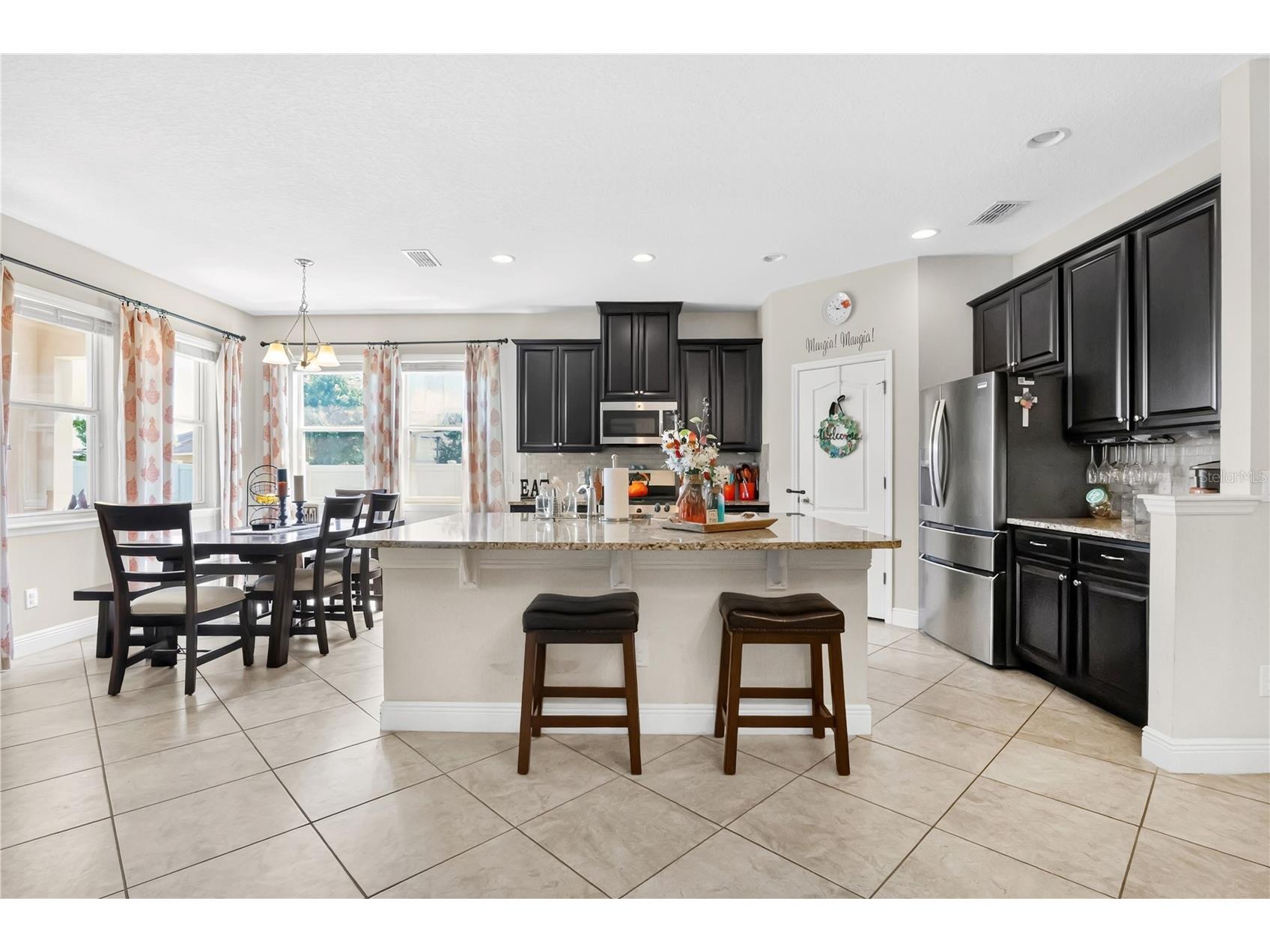 850 Bucklebury Loop Apopka FL 32703 V4948879 image8