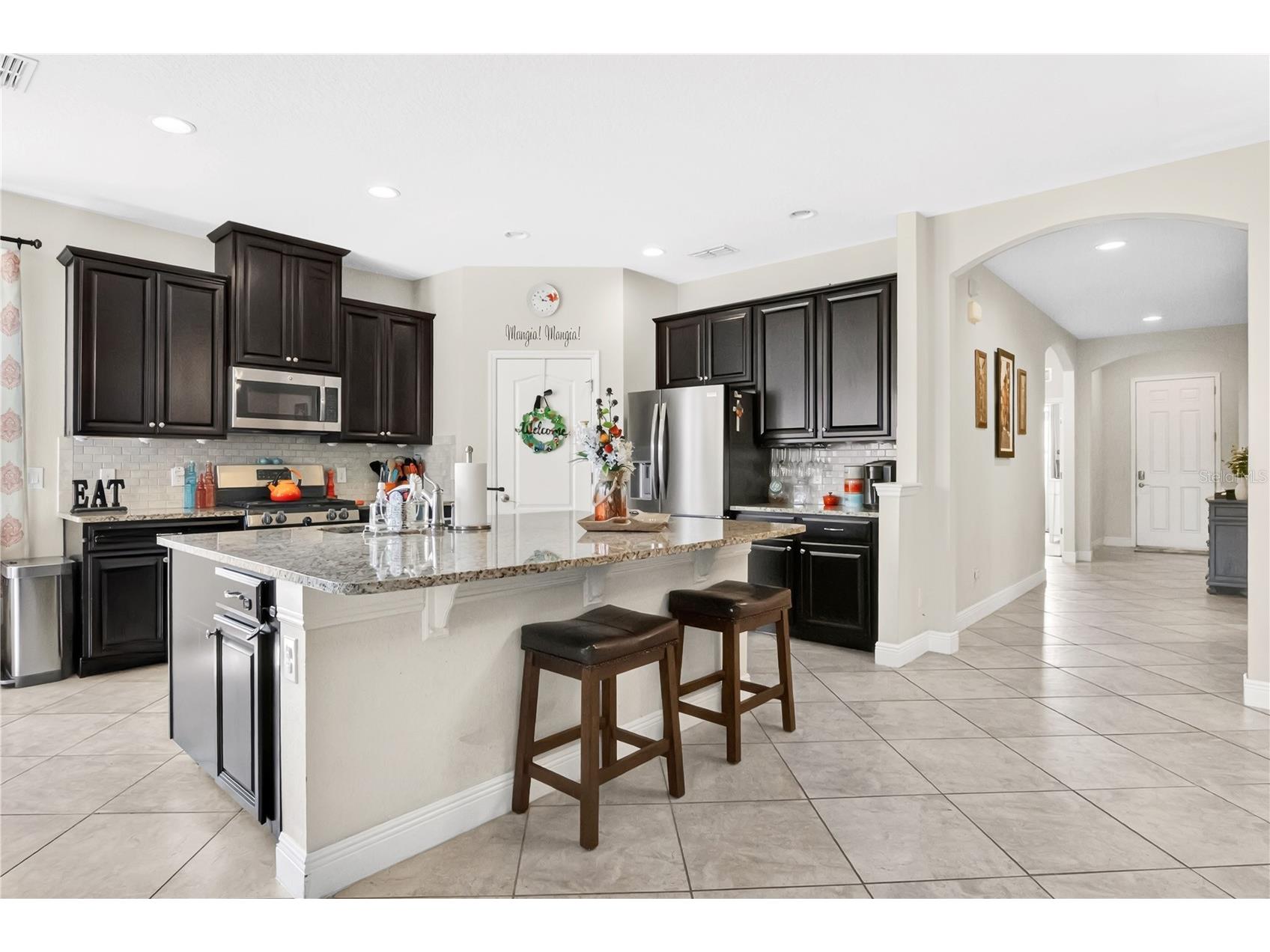 850 Bucklebury Loop Apopka FL 32703 V4948879 image9