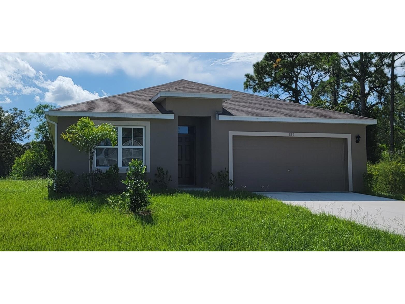 850 Campina Avenue SE Palm Bay FL 32909 J969156 image1