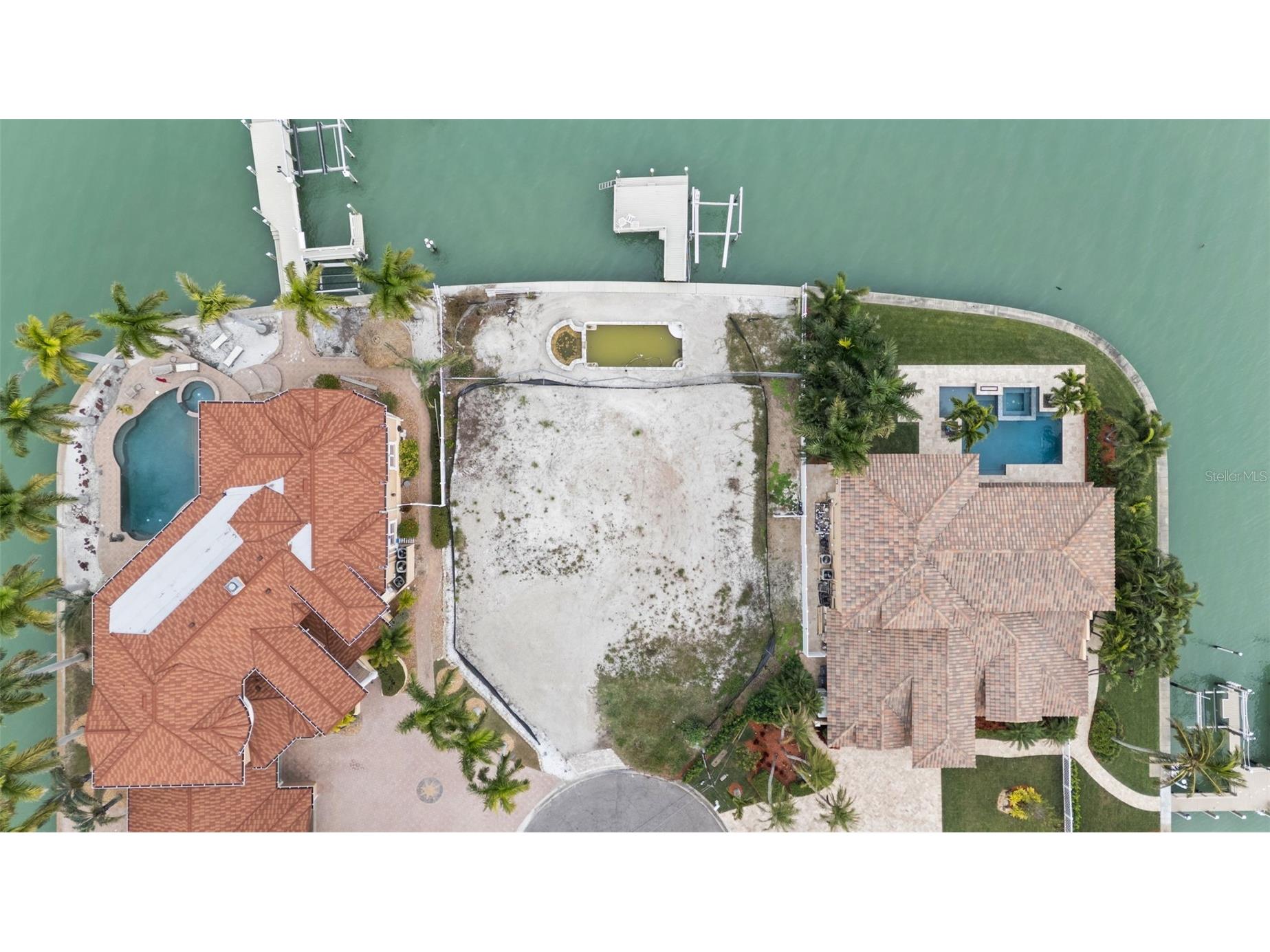 850 Capri Boulevard Treasure Island FL 33706 TB8465583 image1