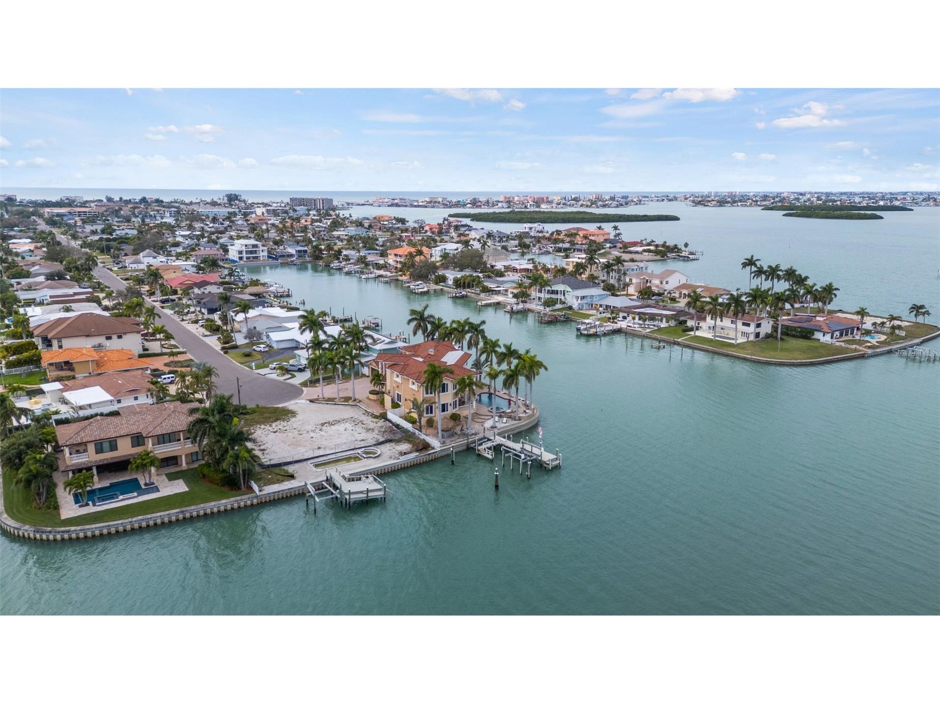 850 Capri Boulevard Treasure Island FL 33706 TB8465583 image10