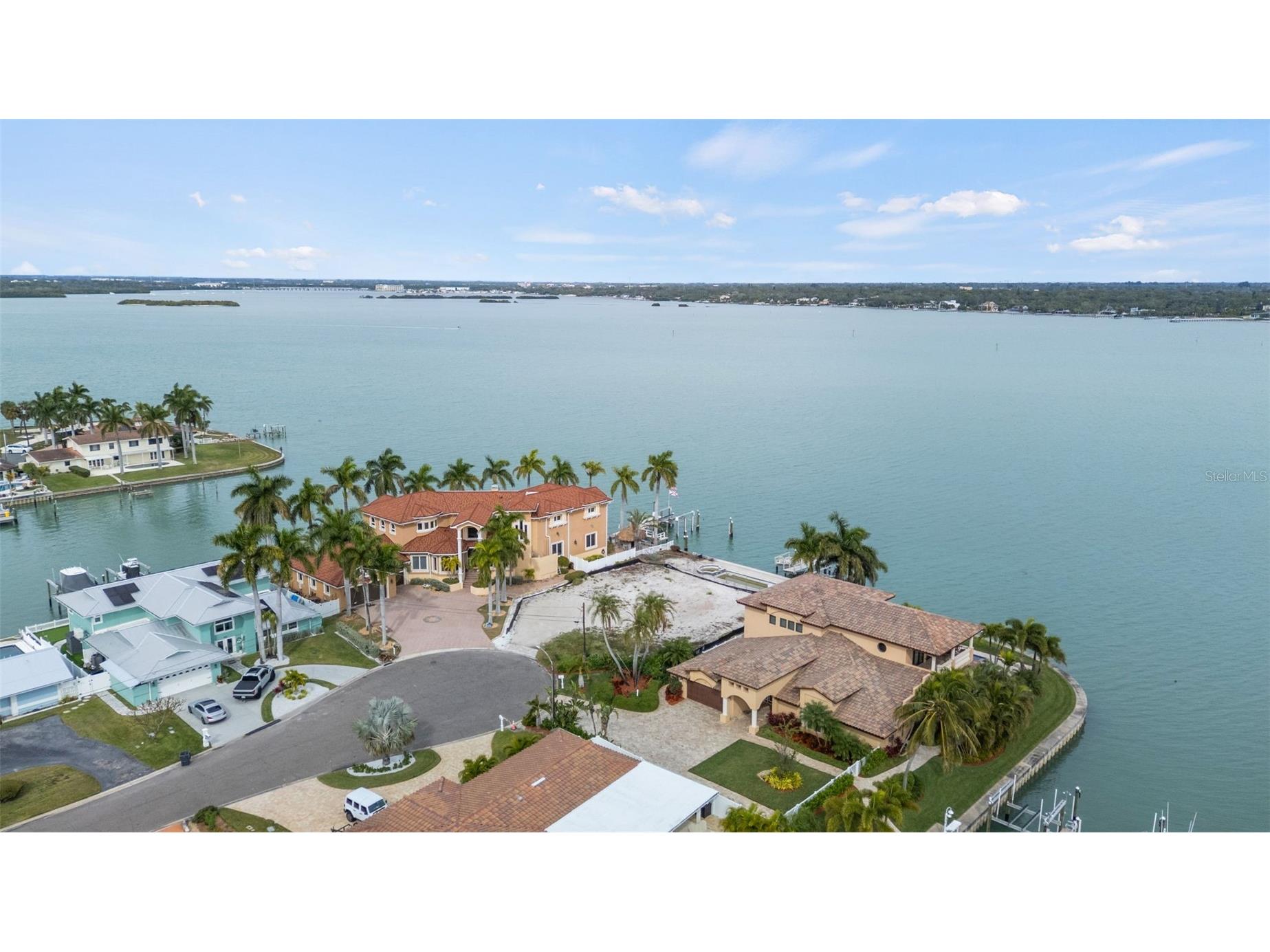 850 Capri Boulevard Treasure Island FL 33706 TB8465583 image11