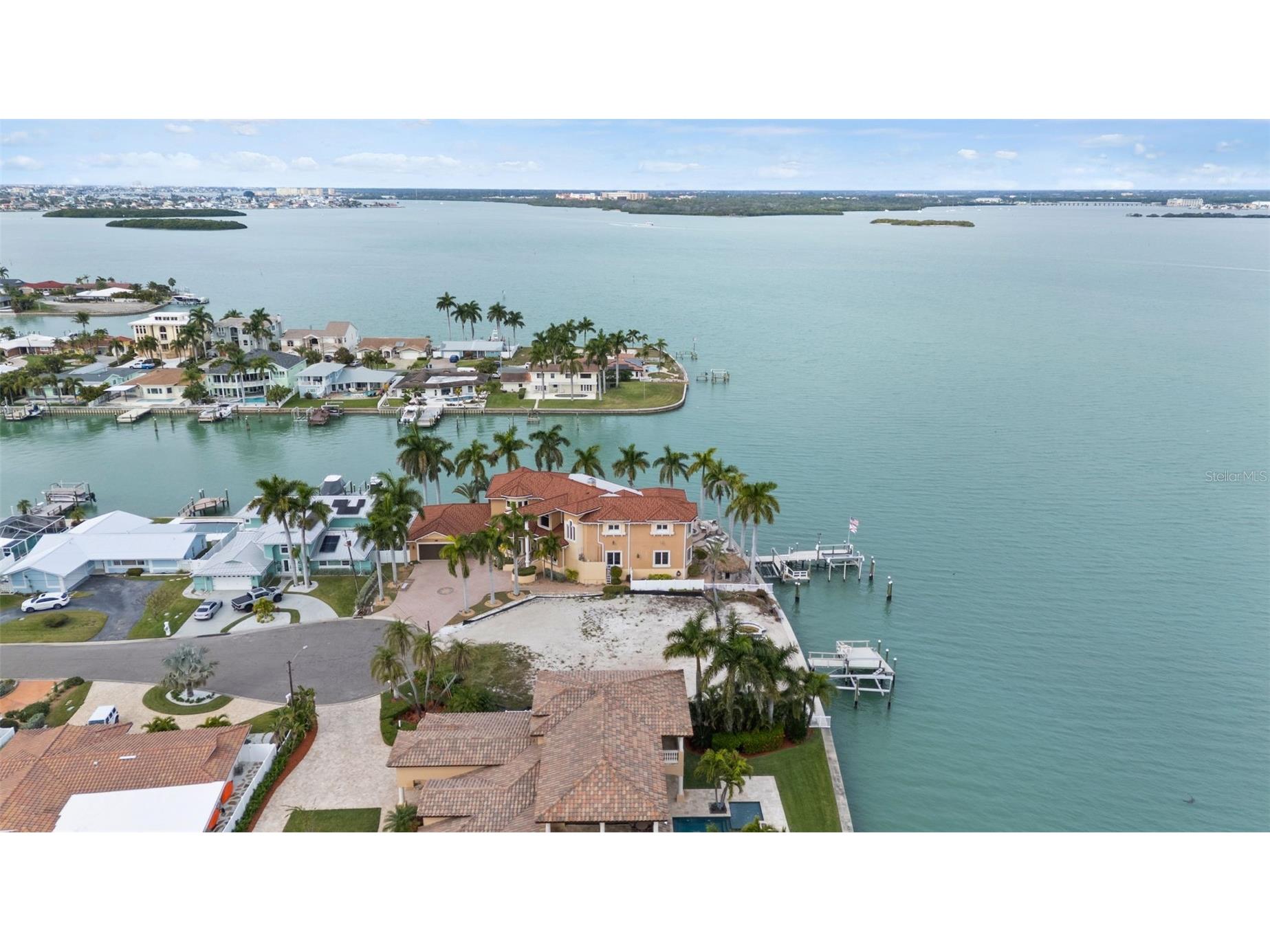 850 Capri Boulevard Treasure Island FL 33706 TB8465583 image12