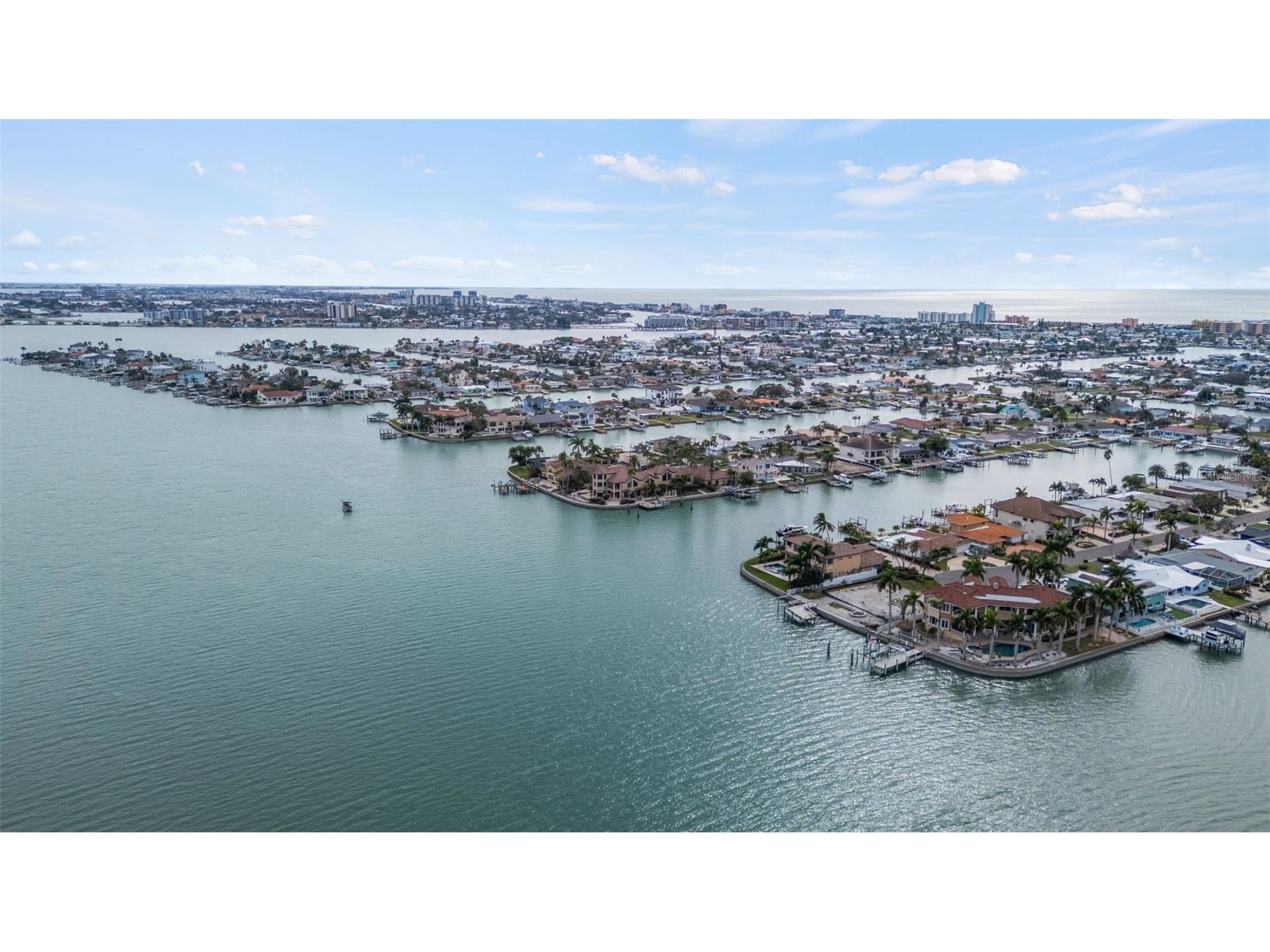 850 Capri Boulevard Treasure Island FL 33706 TB8465583 image13