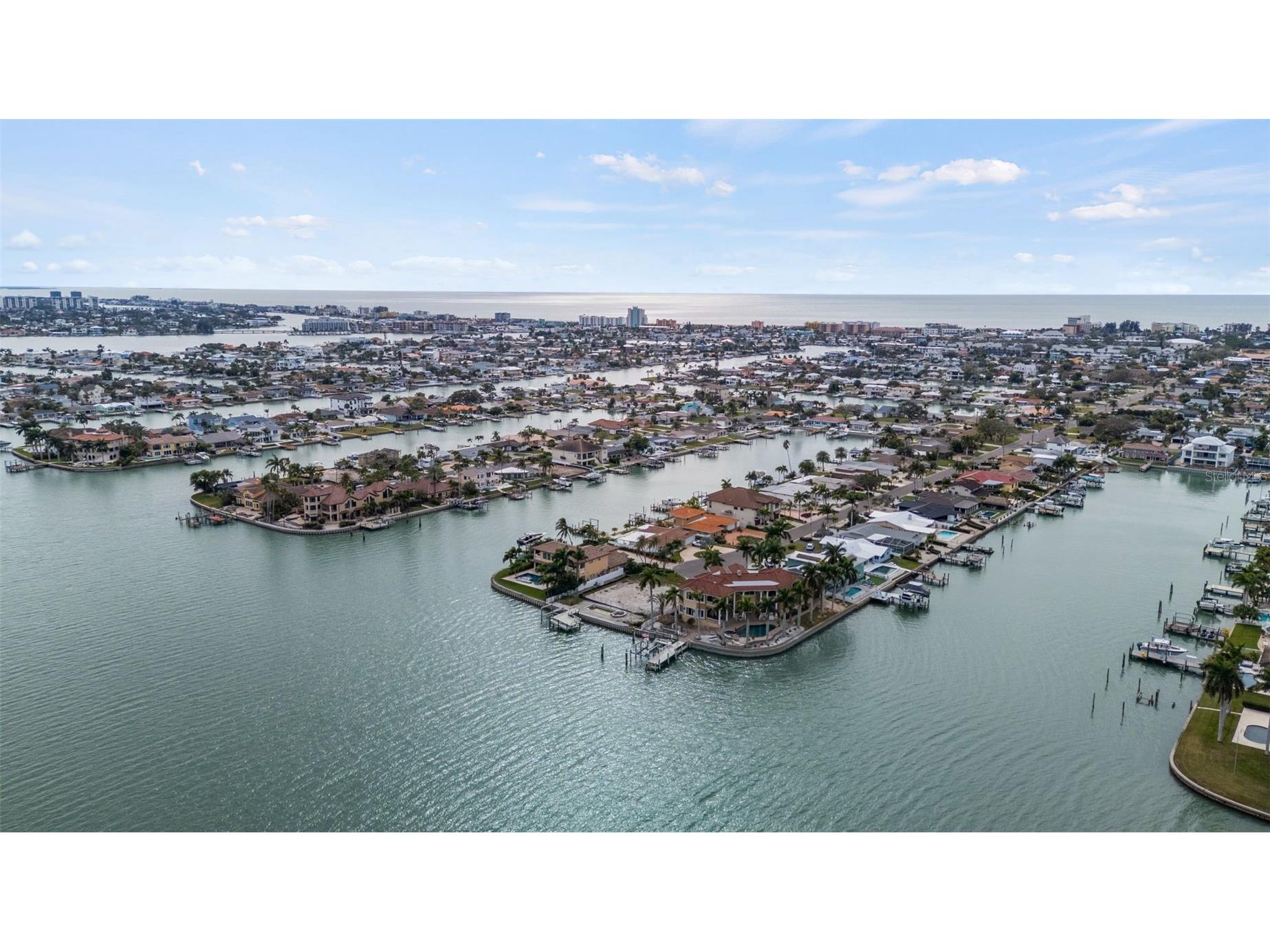 850 Capri Boulevard Treasure Island FL 33706 TB8465583 image14