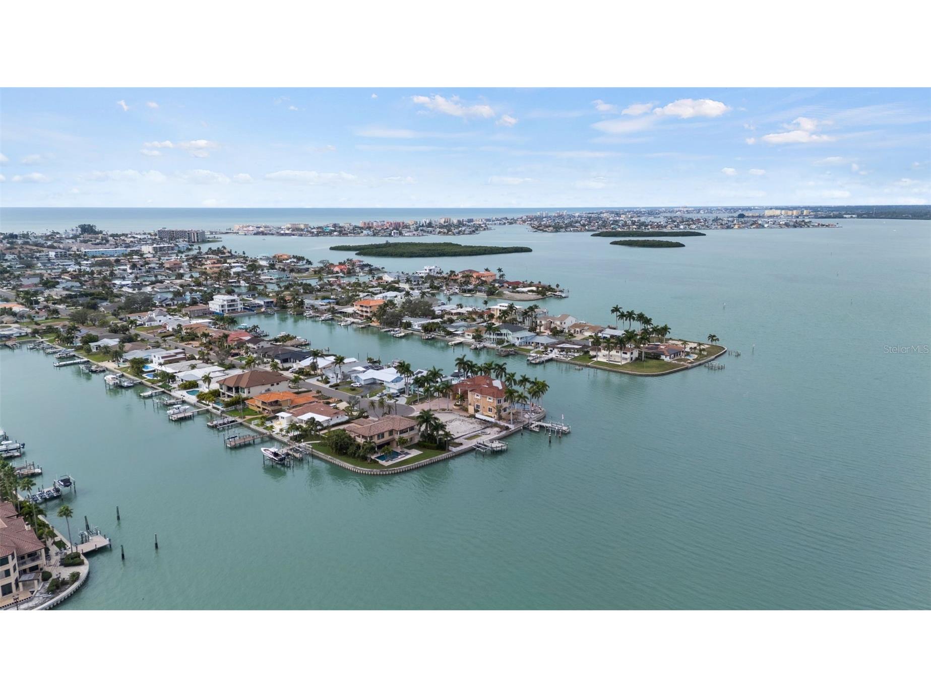 850 Capri Boulevard Treasure Island FL 33706 TB8465583 image15