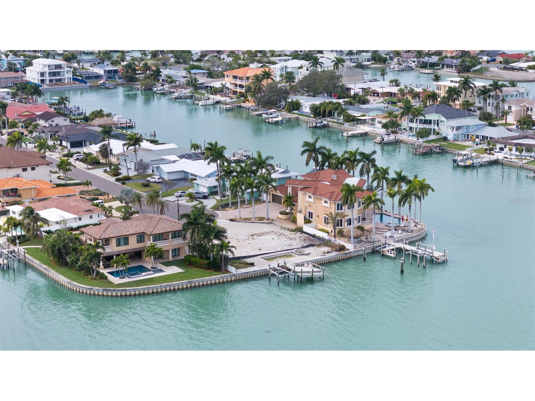 850 Capri Boulevard Treasure Island FL 33706 TB8465583 image16