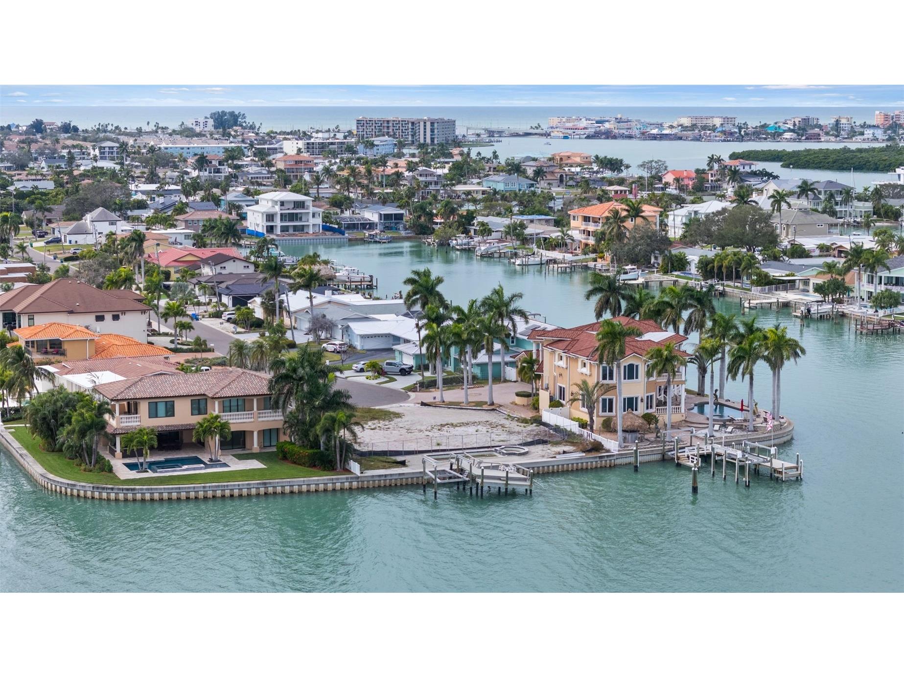 850 Capri Boulevard Treasure Island FL 33706 TB8465583 image17