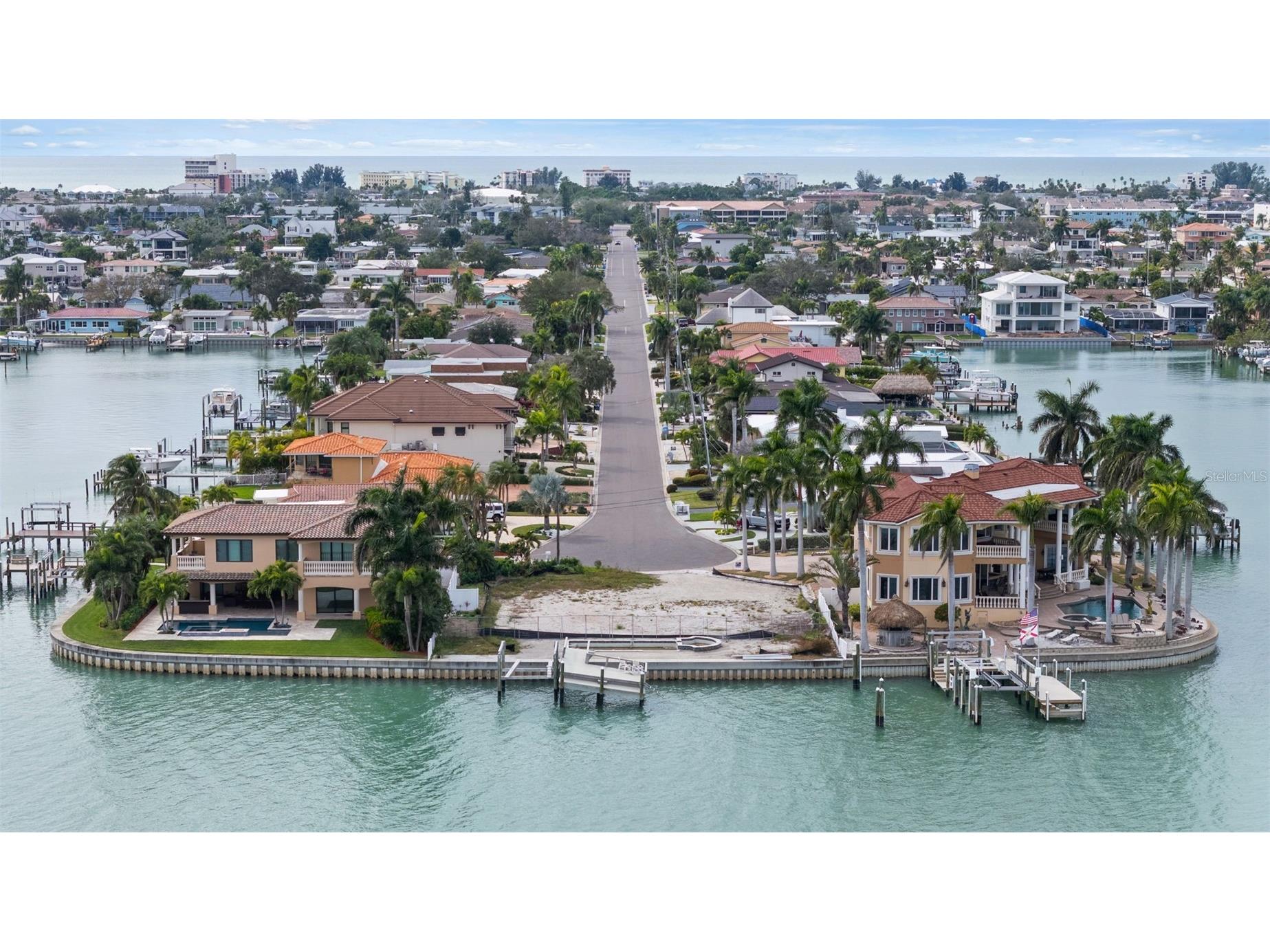 850 Capri Boulevard Treasure Island FL 33706 TB8465583 image18