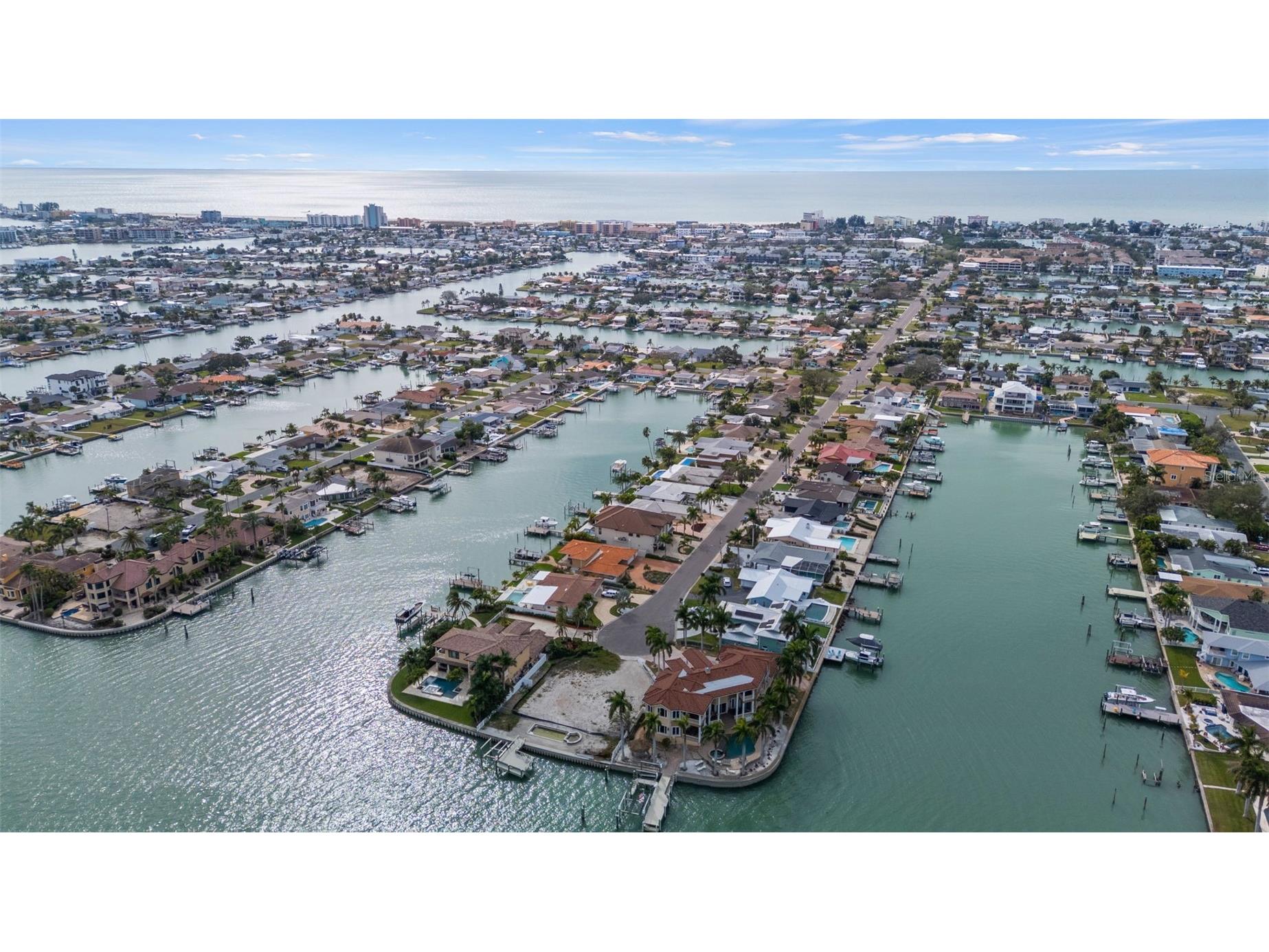850 Capri Boulevard Treasure Island FL 33706 TB8465583 image19