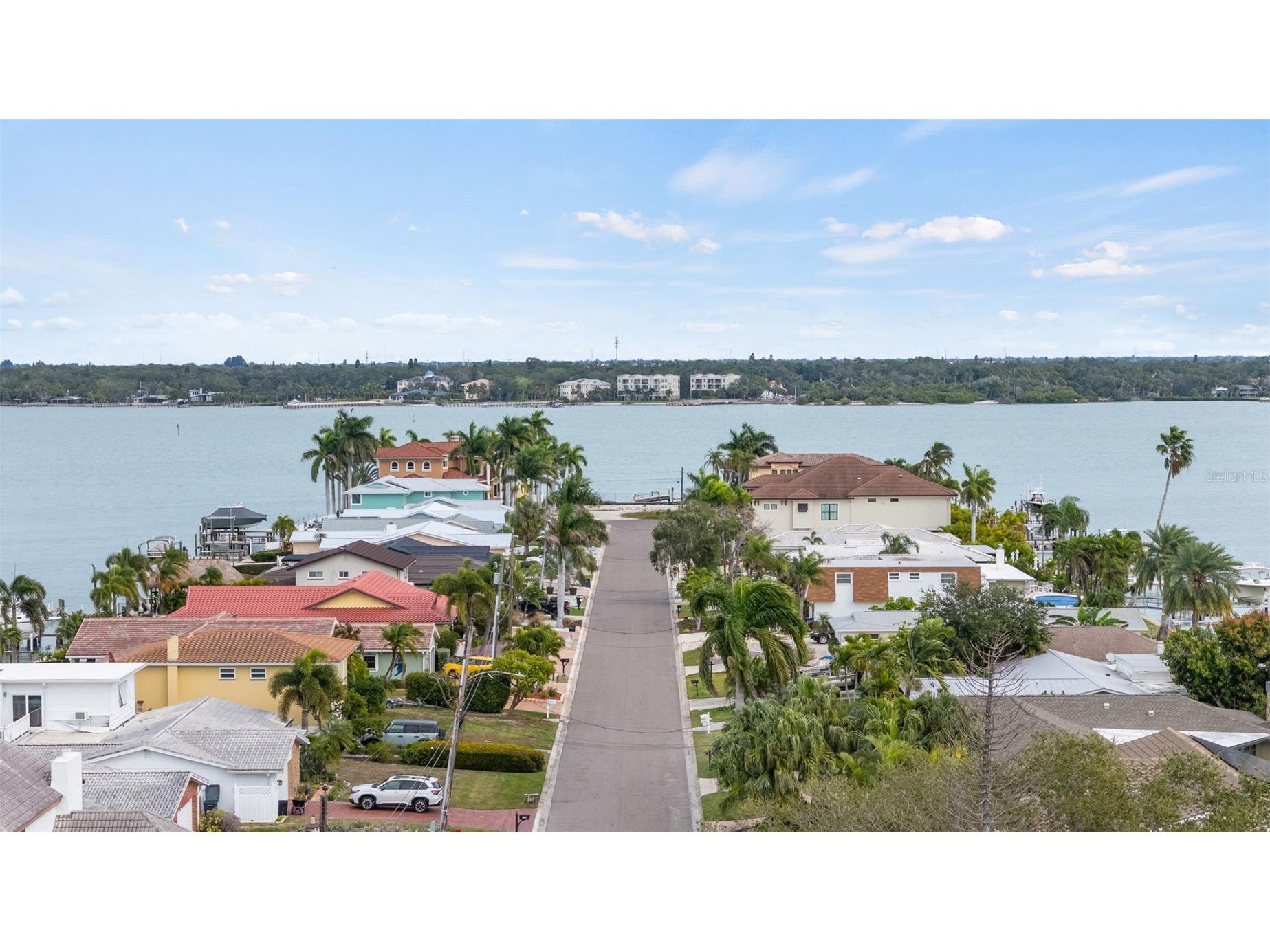 850 Capri Boulevard Treasure Island FL 33706 TB8465583 image2